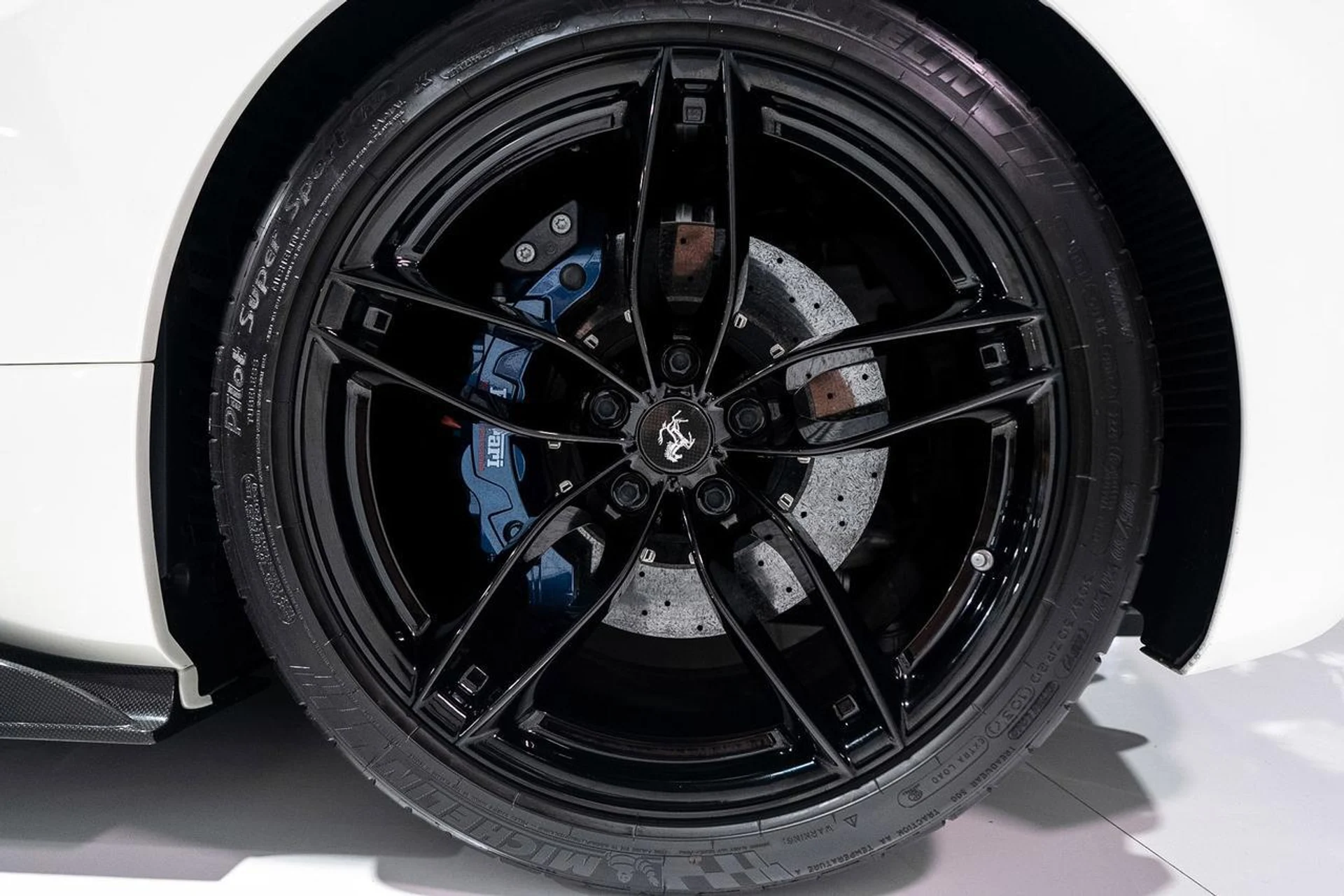 mph016_1568287533_5237b0789849cdb84cc0ca4000f88d7a_554269a467