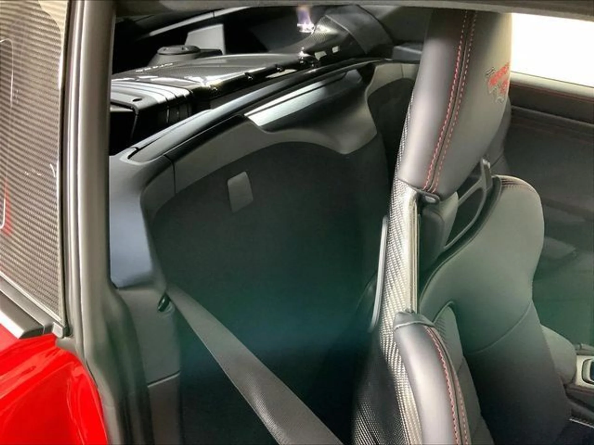 mph016_1568346253_977a7106a1c8f061217b57646b27326a_83e498b8ed