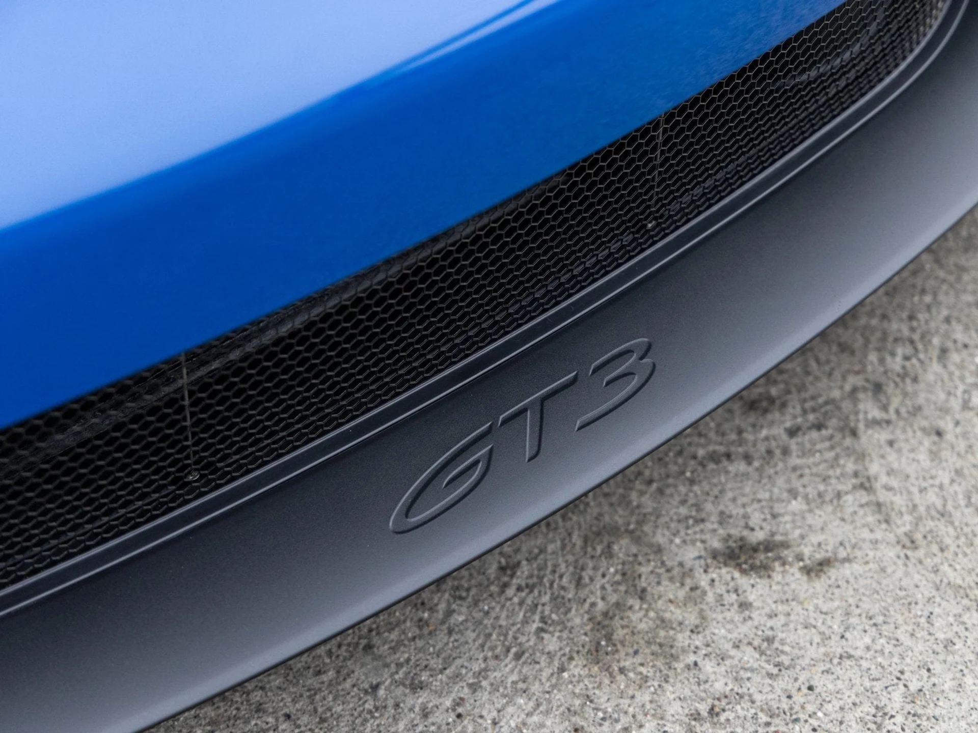 mph016_156835964_17_9e2e784556