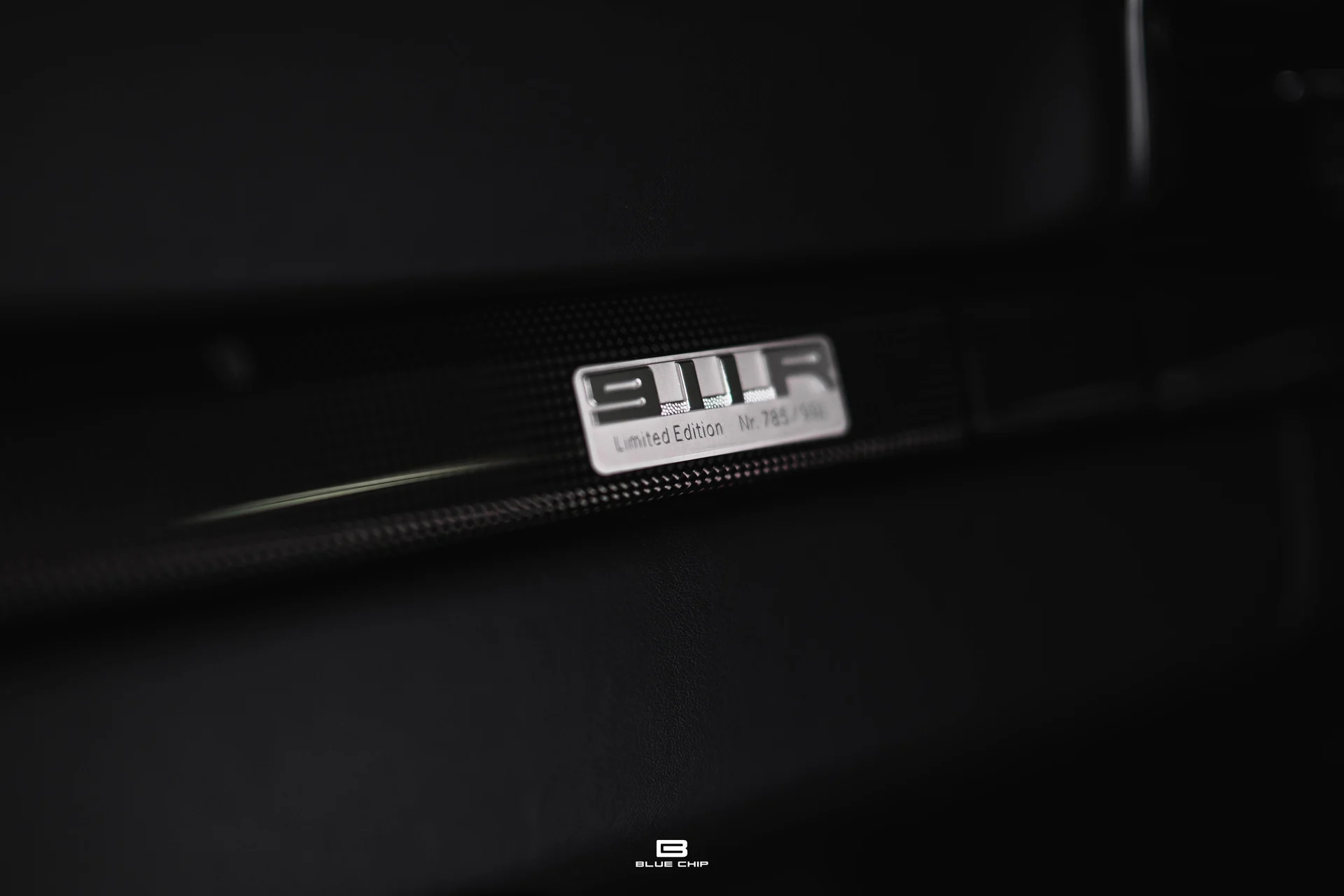 mph016_156838339_69bd942bc309b9802522eb05_DSC_7648_6b407c9cde