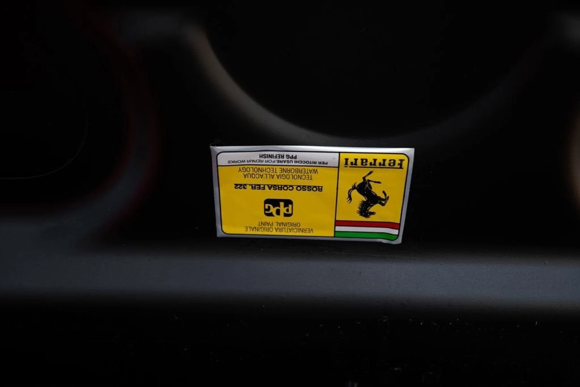 mph016_1568479079_b8eed12494494f609cf78b8c771ea1c4_90e406b517