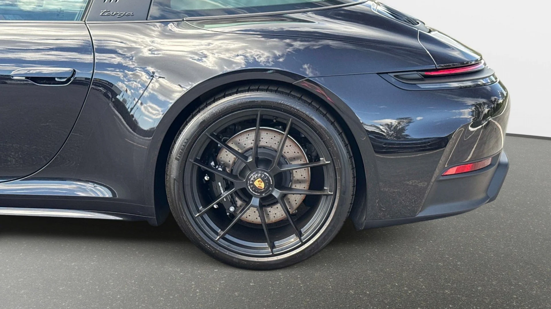 mph016_156905041_content_homenetiol_com_2001243_2130496_0x0_22909a2d92b446bd915f66b96ce022a3_886d104ef8