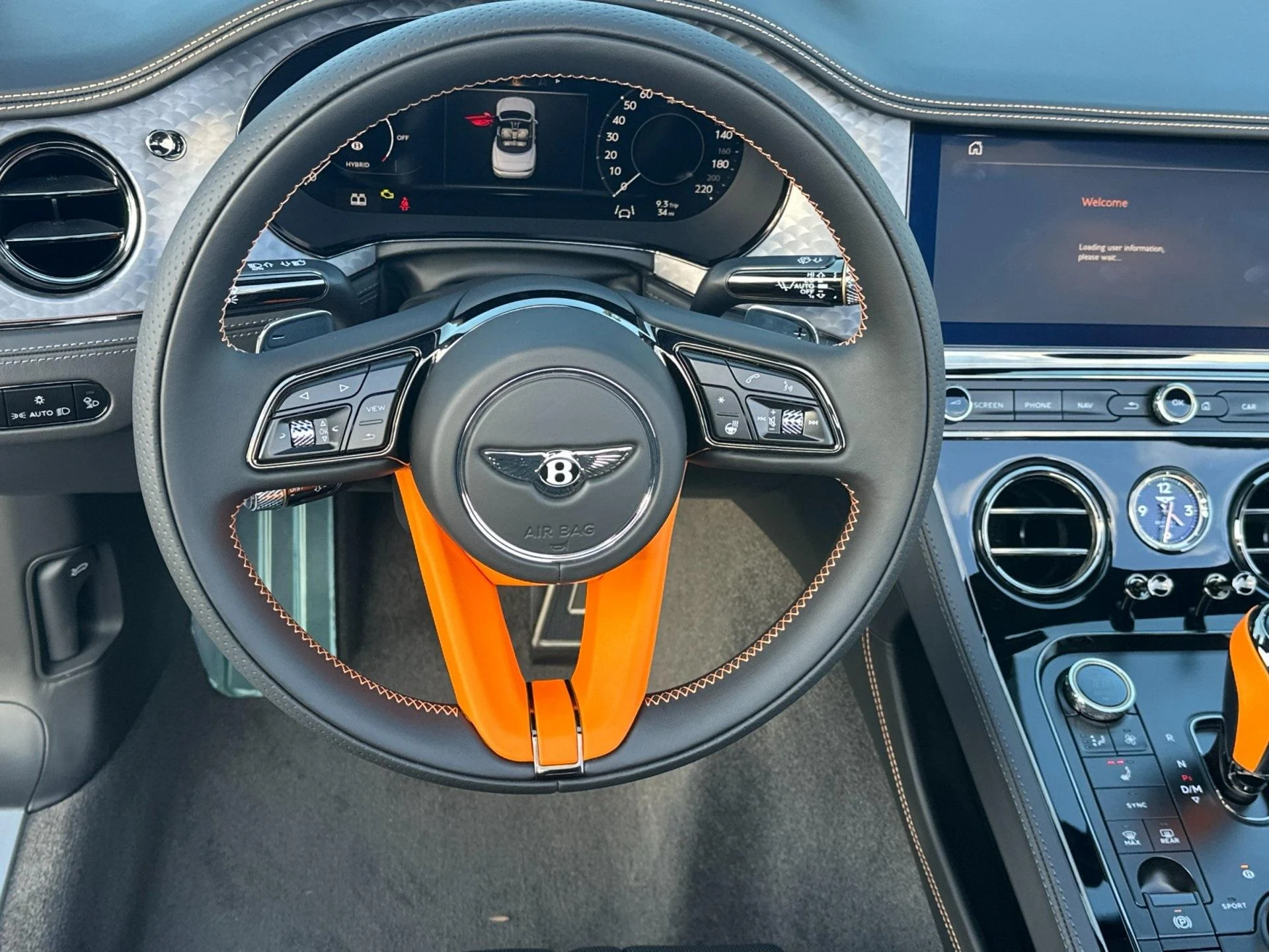 mph016_1569092054_New_2026_Bentley_Continental_GTC_1771602792_b9ca4acf05
