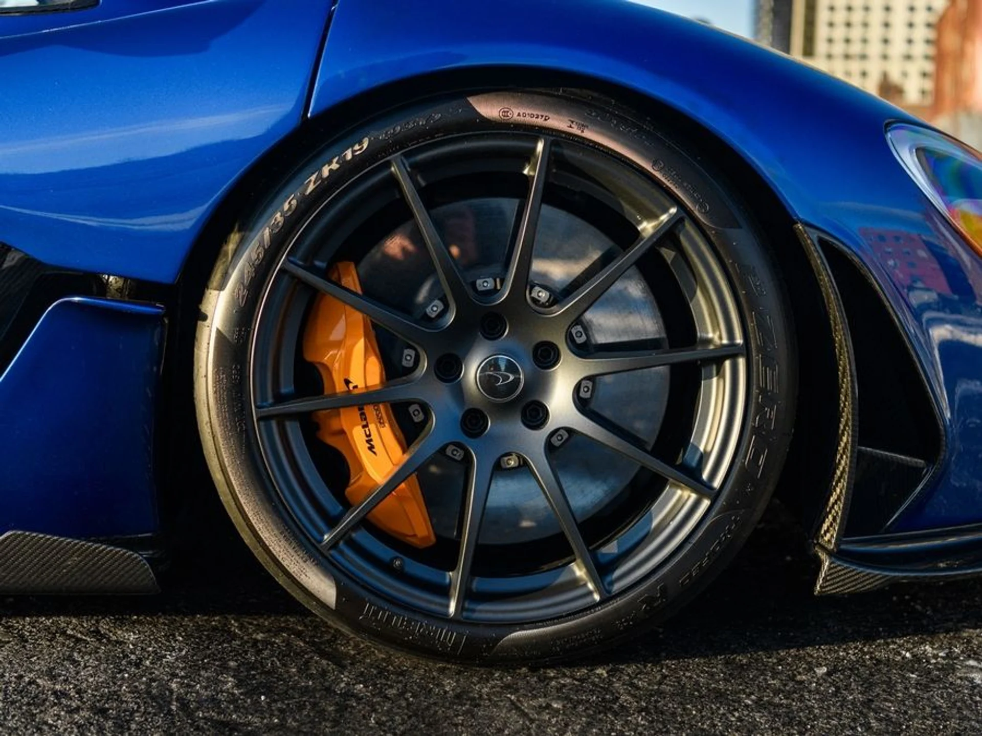 mph016_1569160410_779139c9_8a39_4660_a183_caf66cf540a6_466dba1fdb