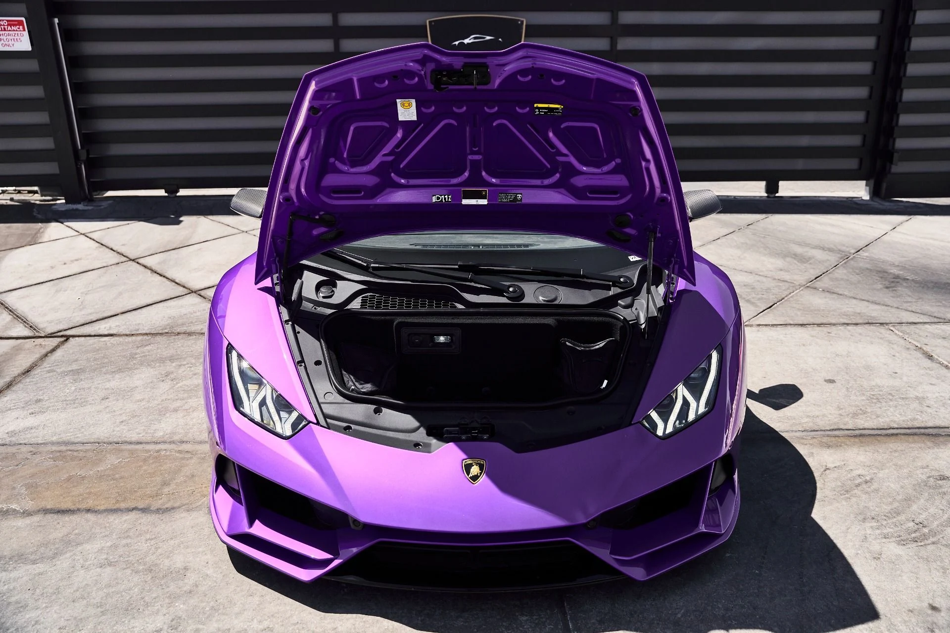 mph016_1569304101_Used_2024_Lamborghini_Huracan_EVO_Base_1776733845_9c39becfba