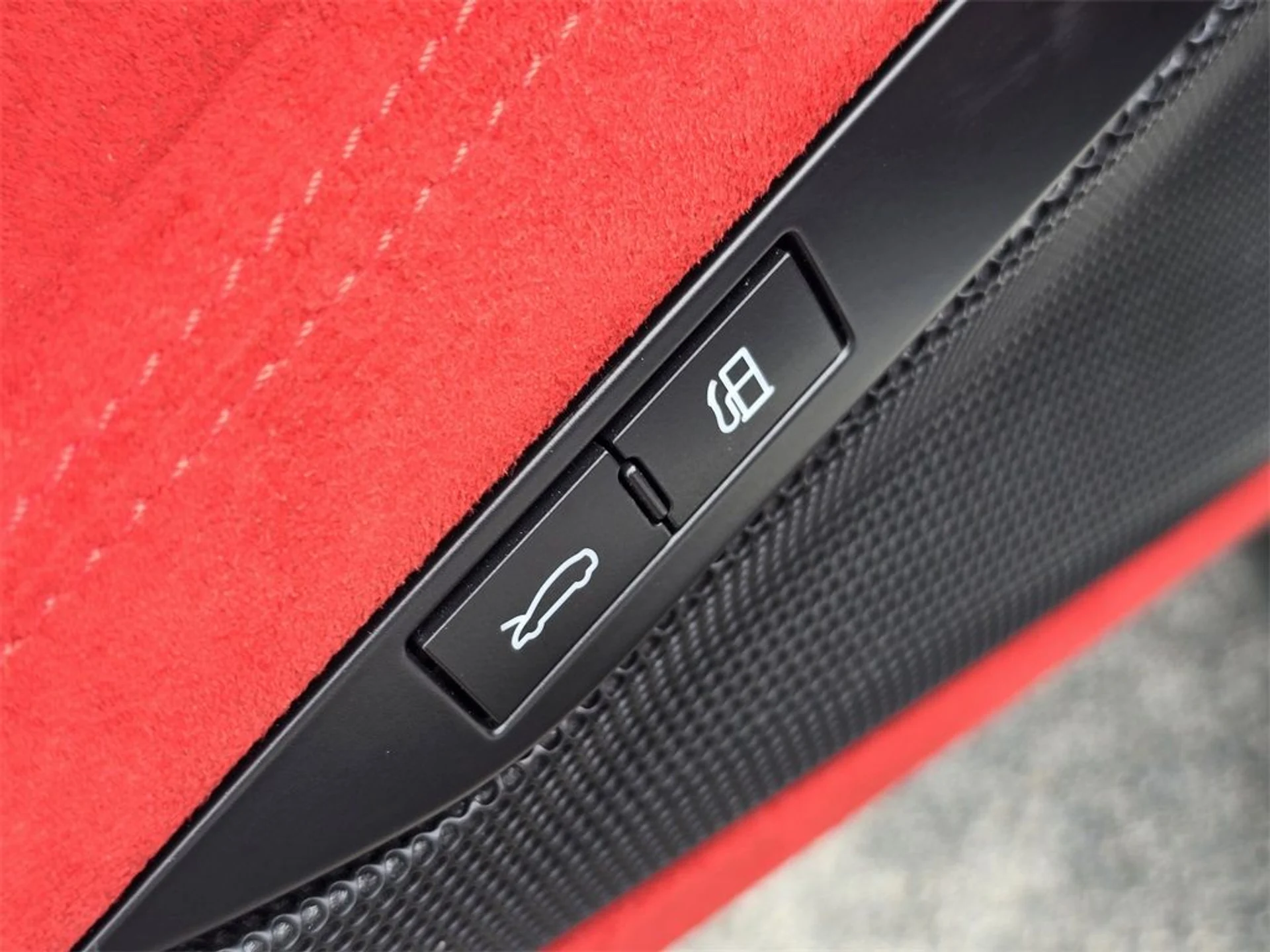 mph016_156951561_3a7730c9d3059d89ace83339bbc9e77e_a5180e9b4a