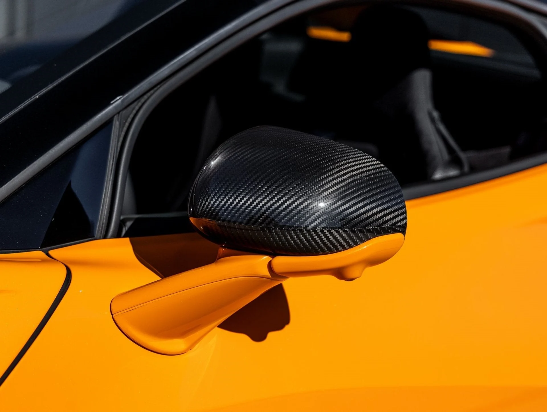 mph016_1569787477_17_f9434be624