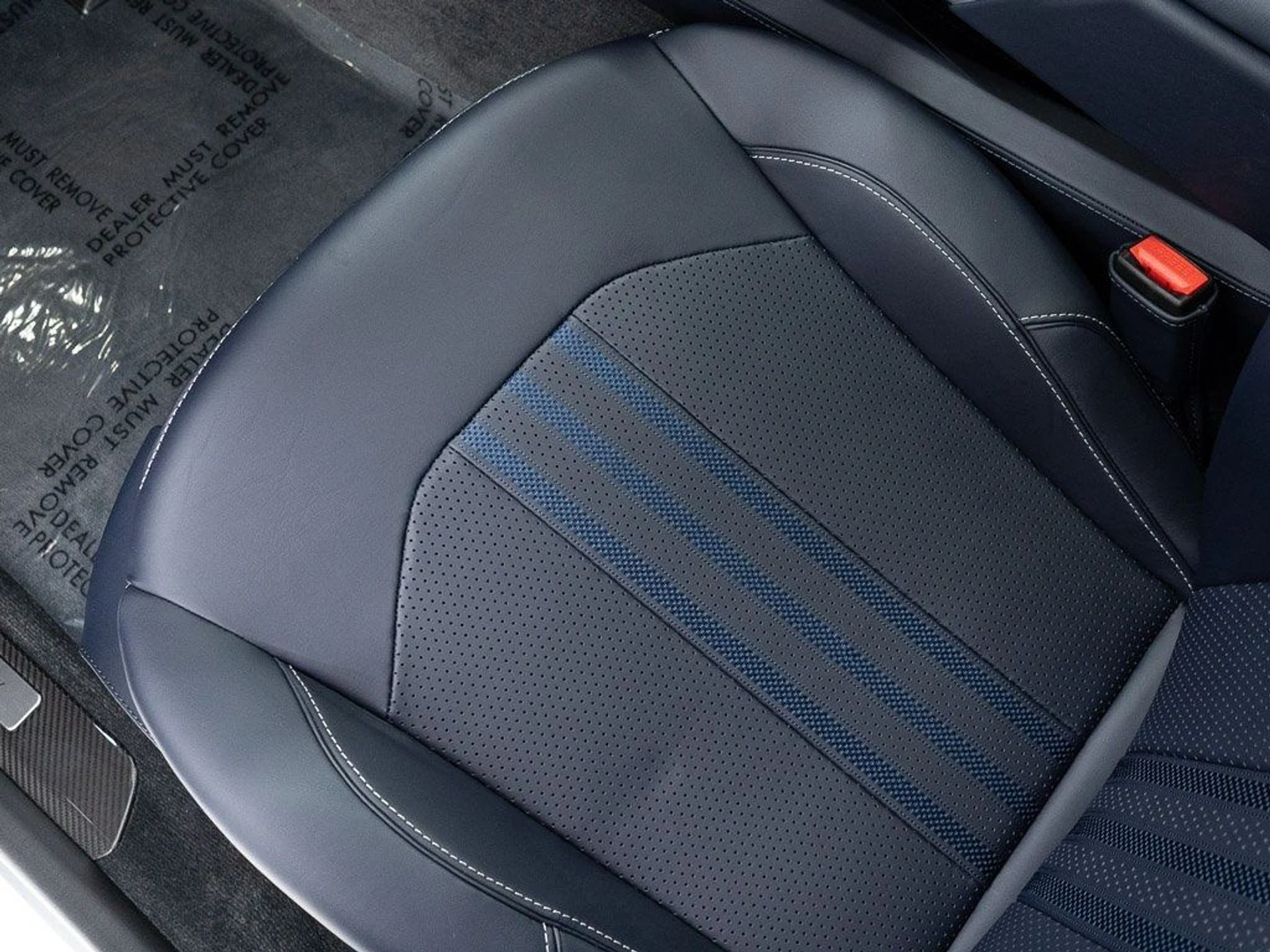 mph016_1569882131_9f377fca21ccff37d8ccfd541973c626_b84a01745d