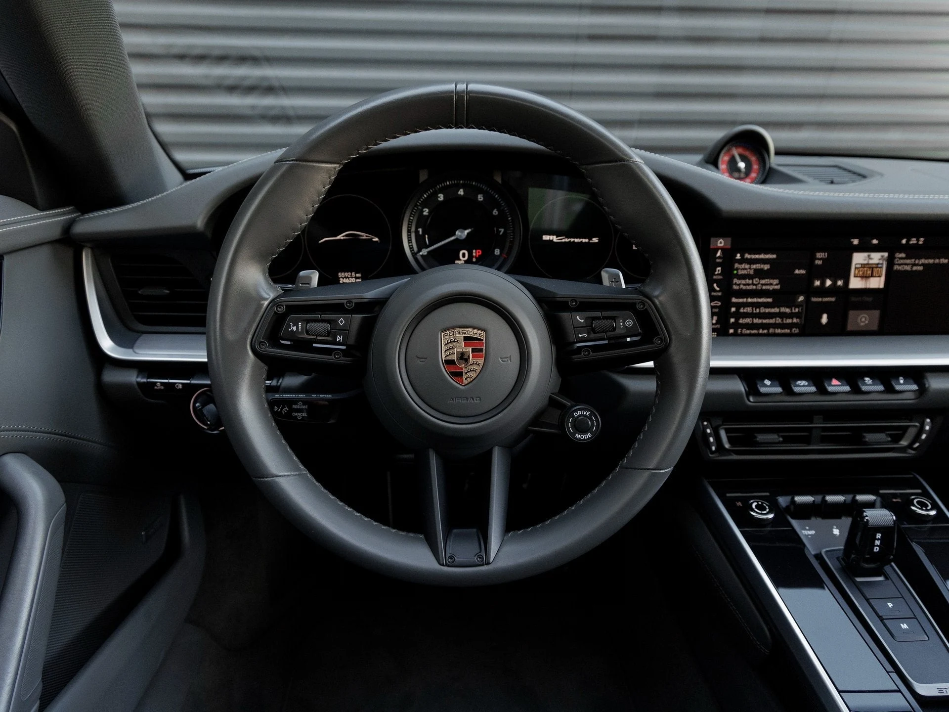 mph016_1570311989_17_12bd44da36