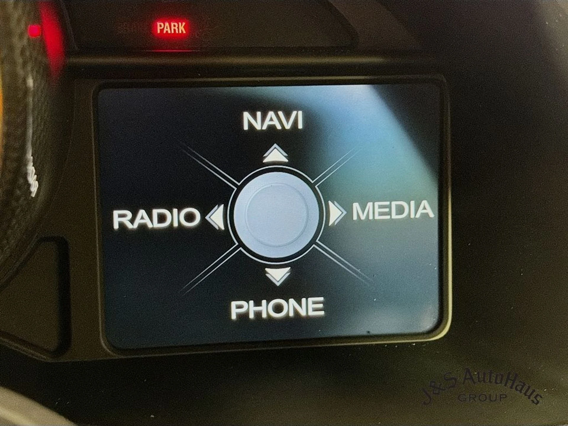 mph016_1571293943_jou7sy6g10247px28mizrcu2xrvk_055f743821