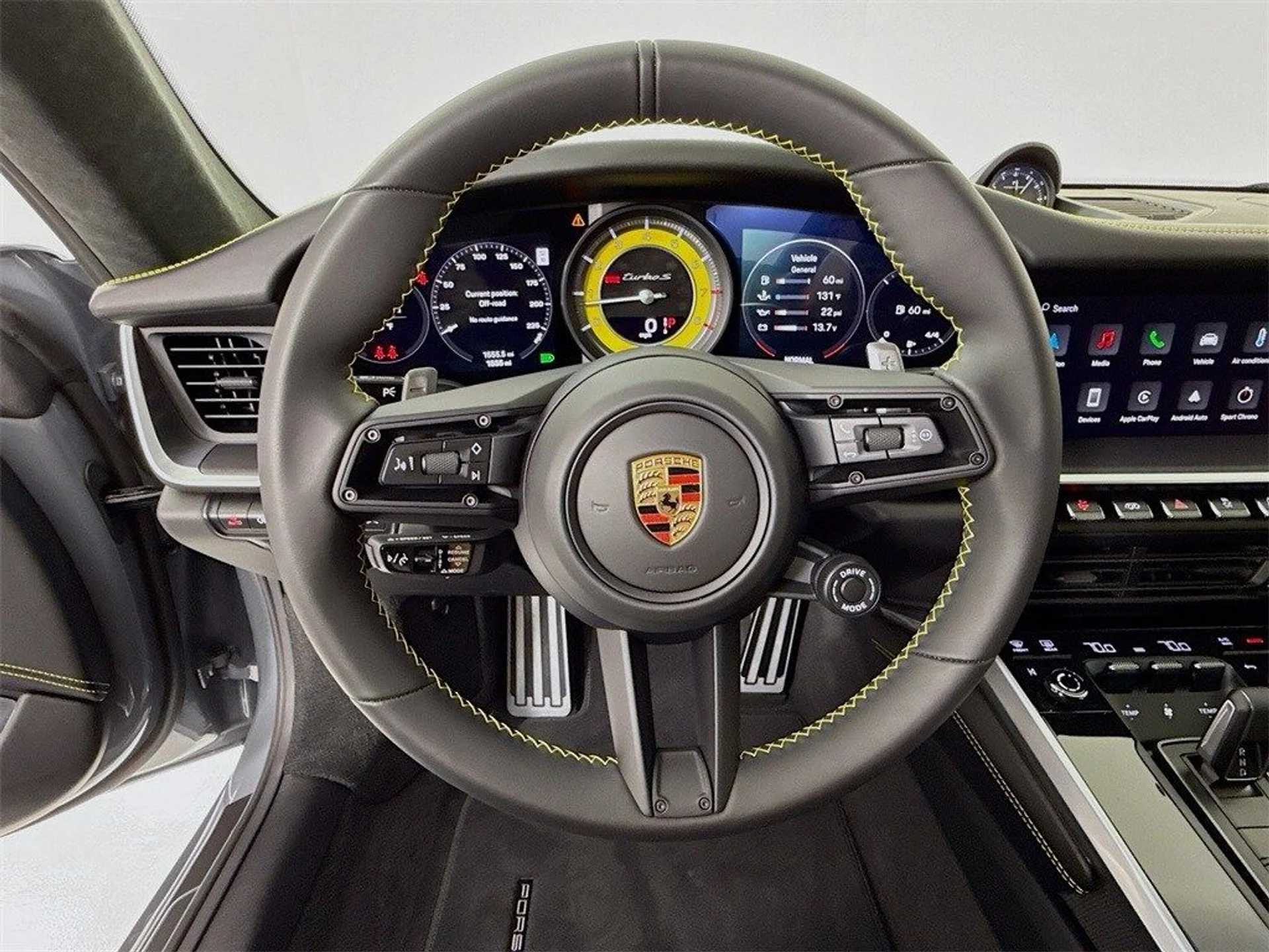 mph016_1571437138_93592f1780bacff101e516803afb1159x_cca8a86923