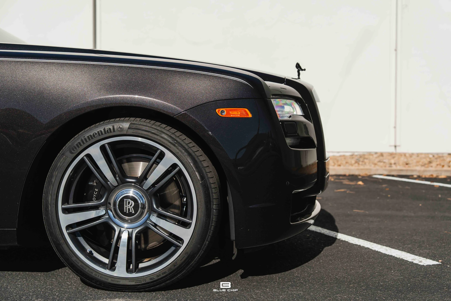 mph016_15715027_69018351cb4f8f87e2f29540_DSC_06860_d6c1ea6f10