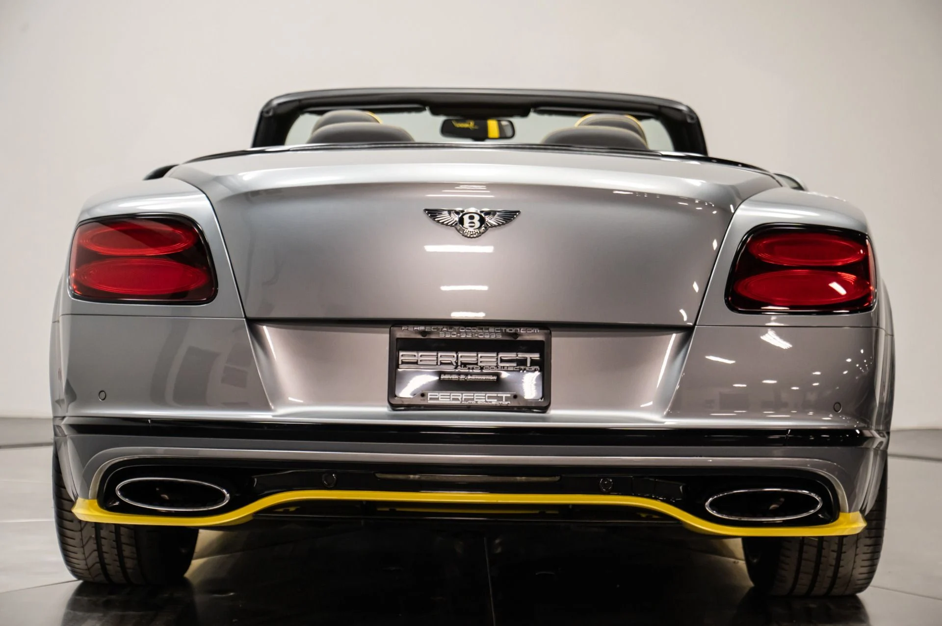 mph016_1571544479_Used_2017_Bentley_Continental_GT_Speed_1758223398_5ca7a5c9a2