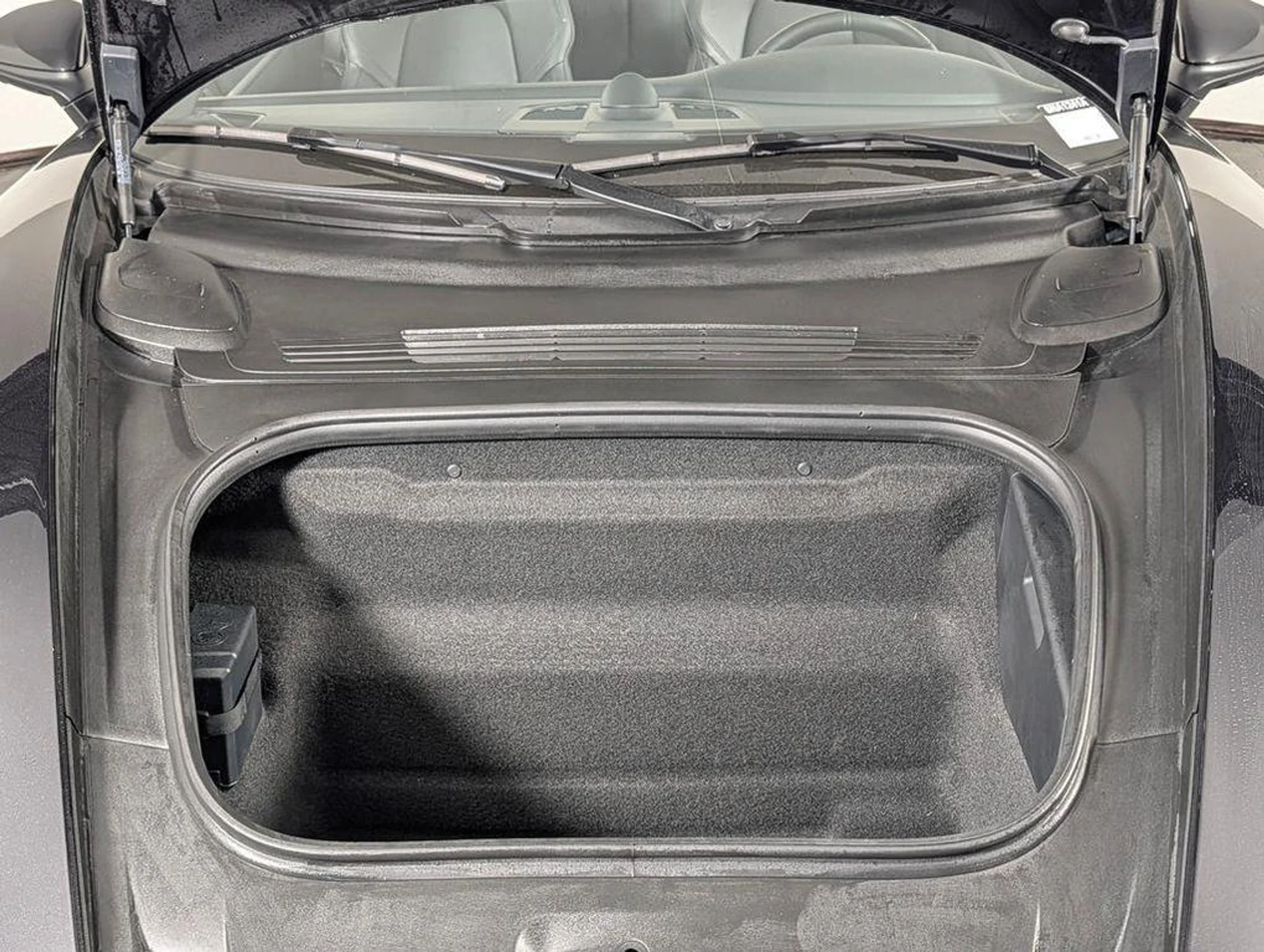 mph016_1571635695_L_n_S6x_J7q37_Cp_NQ_Jm2_KGXMJI_1q8_37e51bd52e