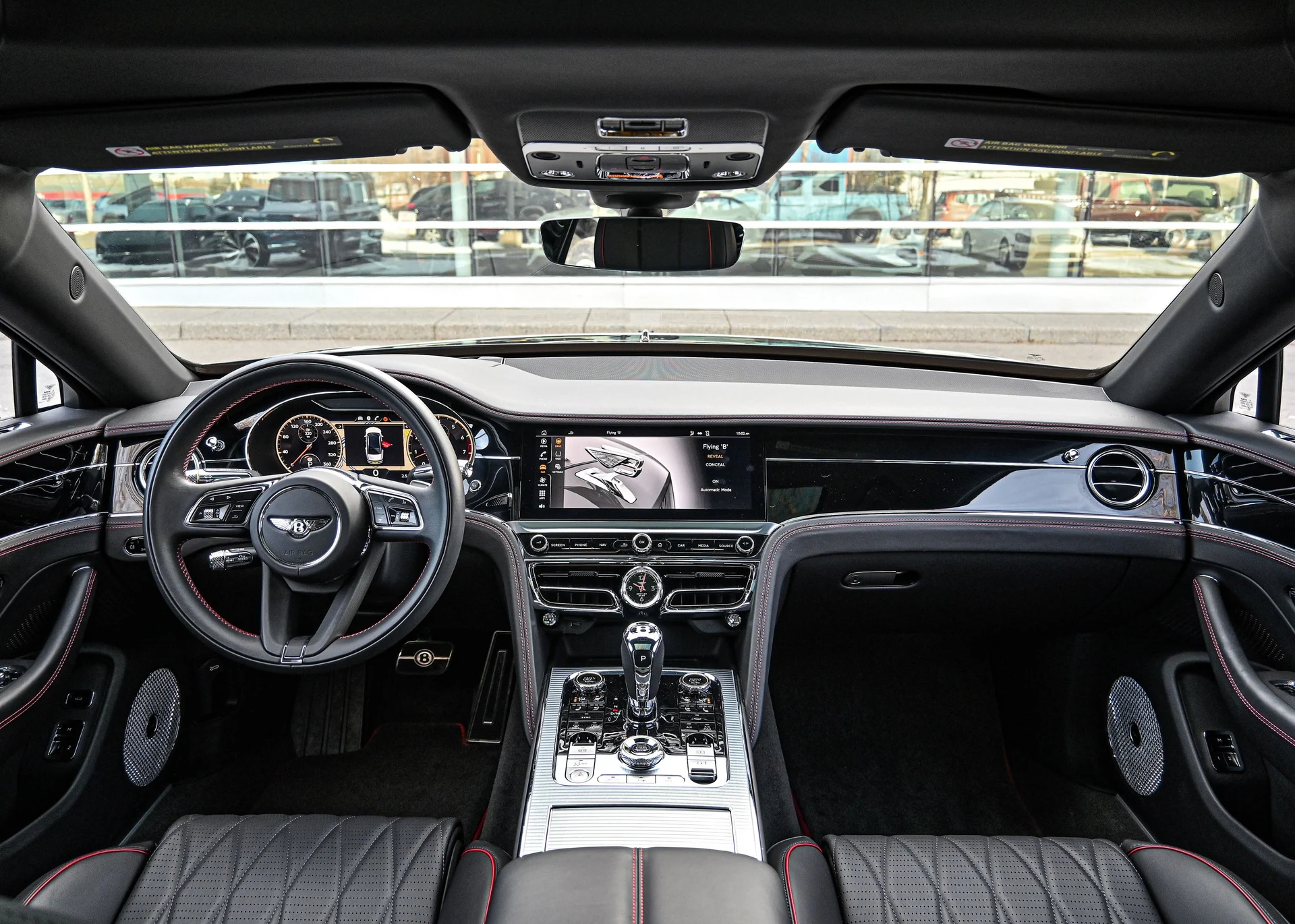 mph016_157173996_daaf0137_80e0_443b_8a22_95c582a432d5_eb478c576f