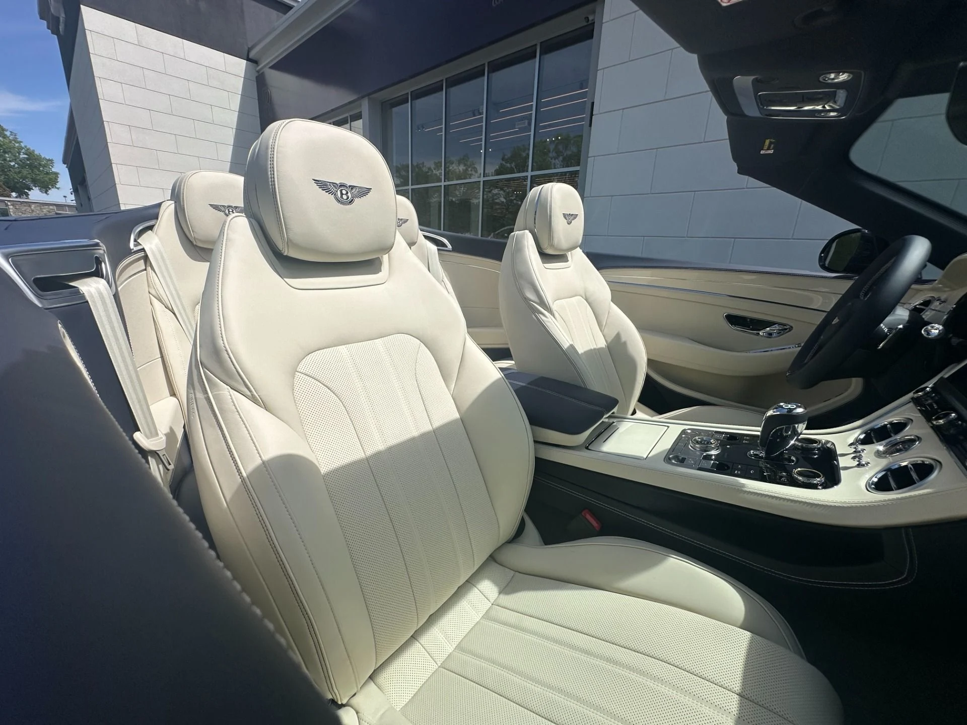 mph016_1572397926_Used_2026_Bentley_Continental_GT_GTC_1784734309_da6886e209