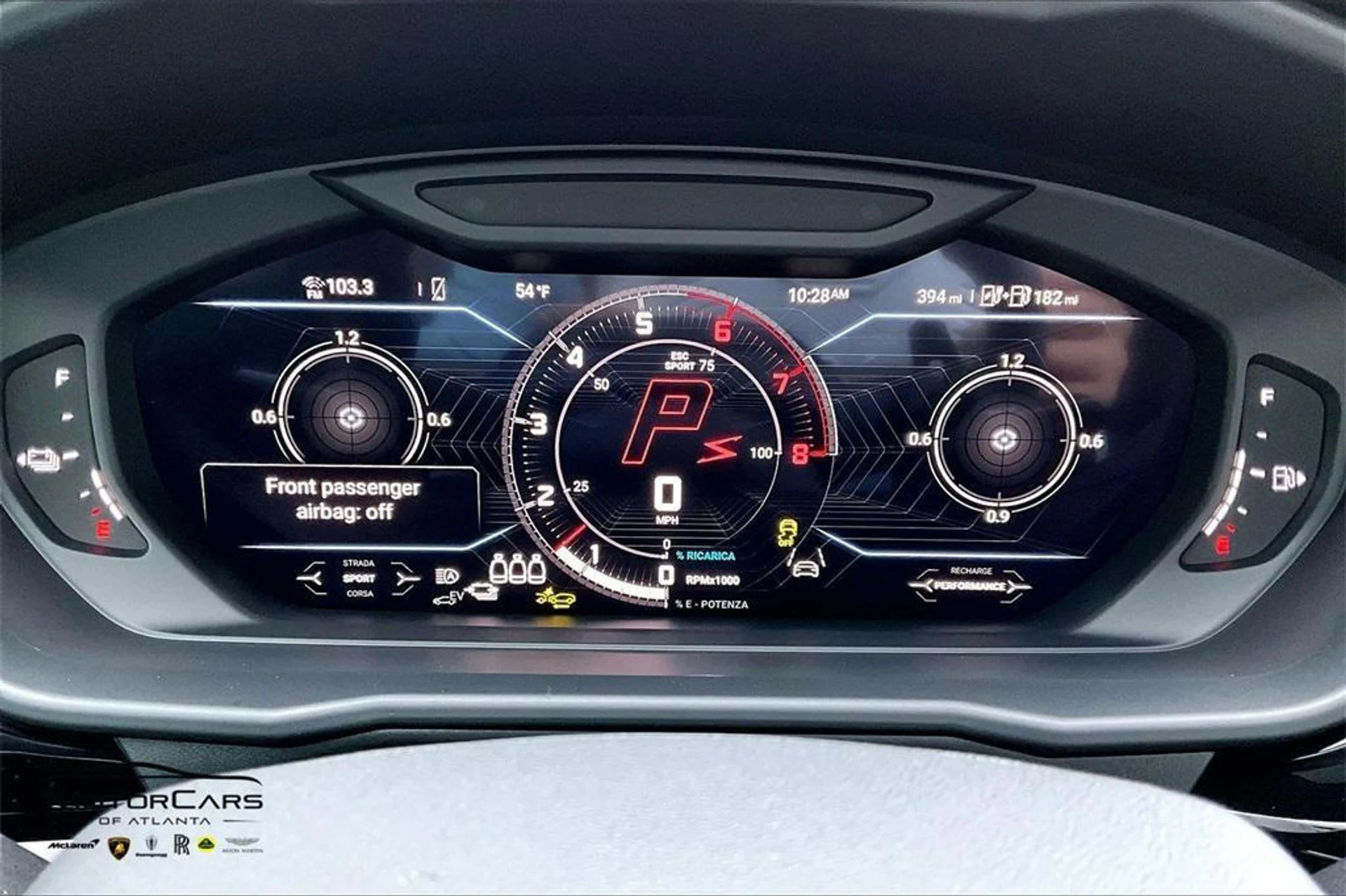 mph016_1572672884_Z_Zwg_LU_5dxa_Y8_Y_Zg_N2e285o_R_Du_TM_7cba21b583