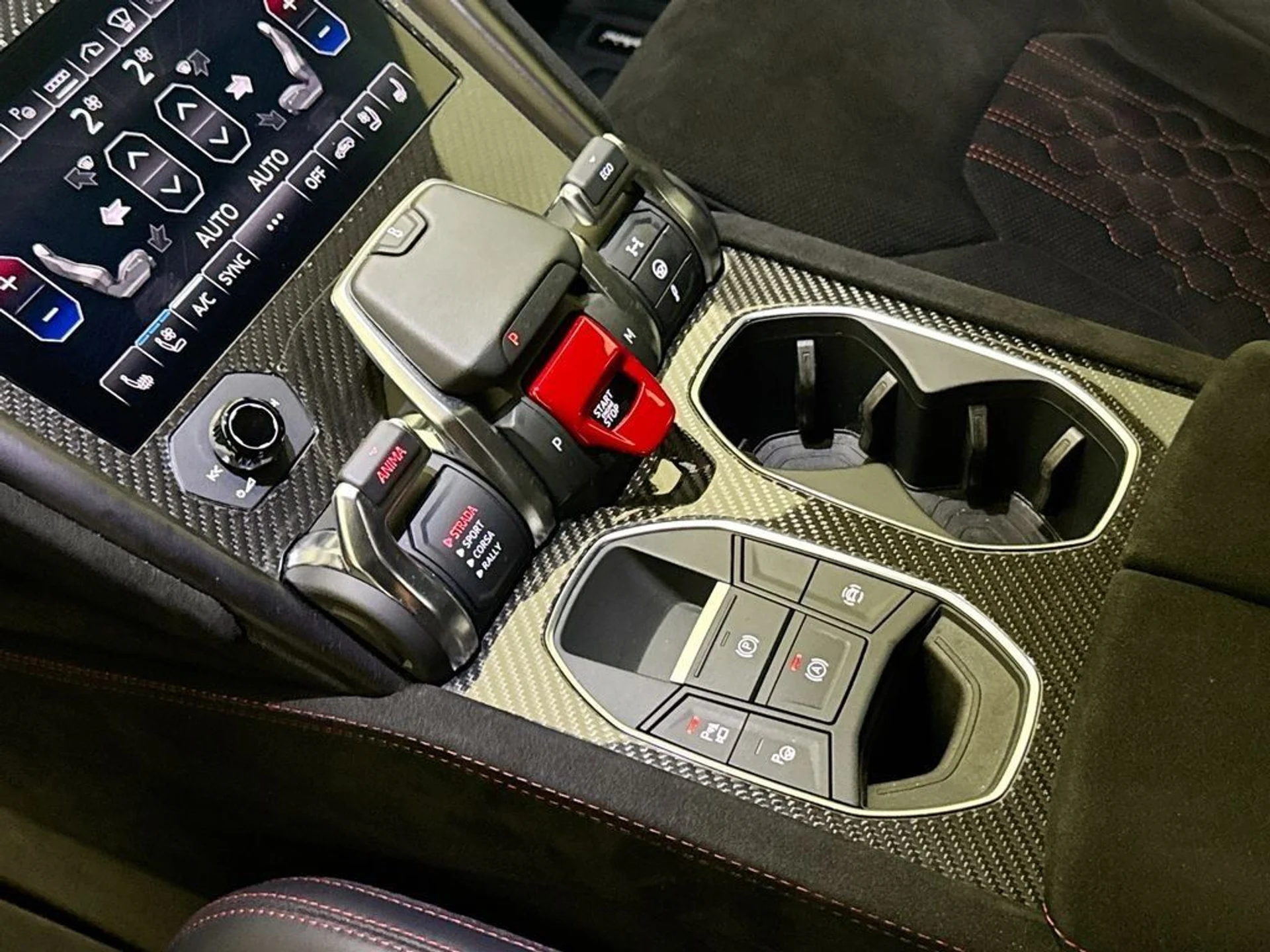 mph016_1573741368_8a41e7cd77b3d6471d55021eb48ff9db_345aae6d6a