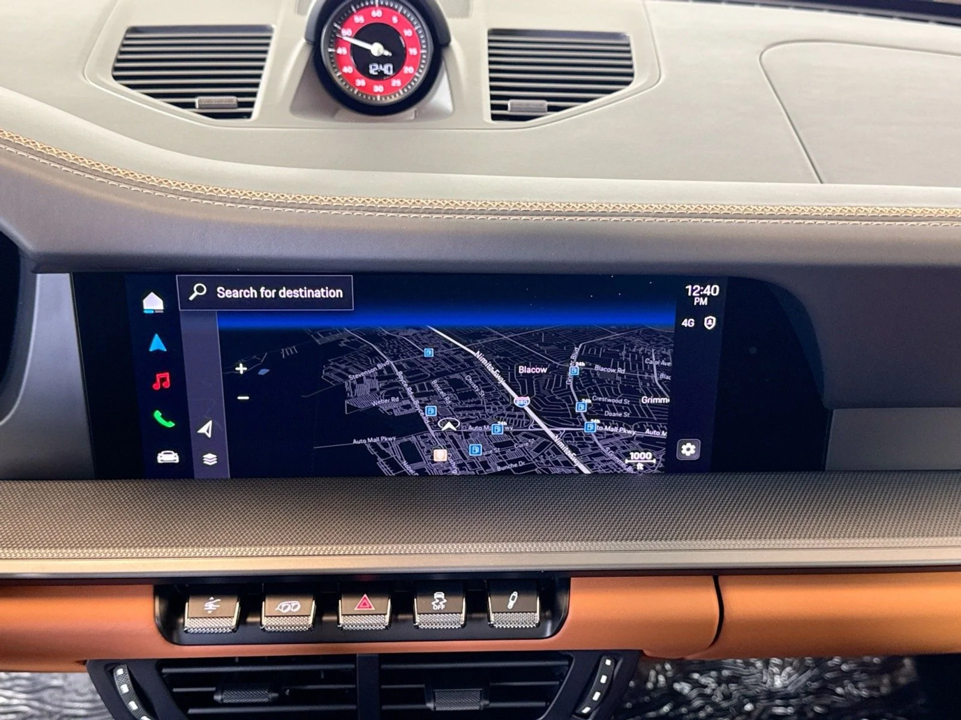 mph016_157388057_62522522e090a9c61d71338a85f85de3_53e310a658