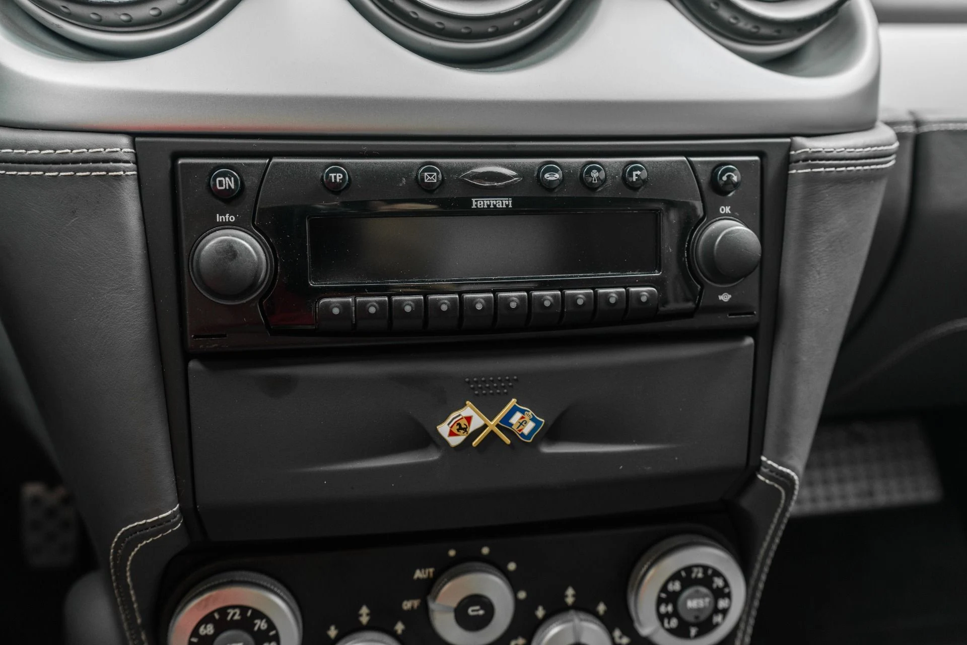 mph016_1573899722_Used_2005_Ferrari_612_Scaglietti_Very_Low_Miles_Fresh_Belt_and_Fluid_Service_1768939076_e24ca32d69