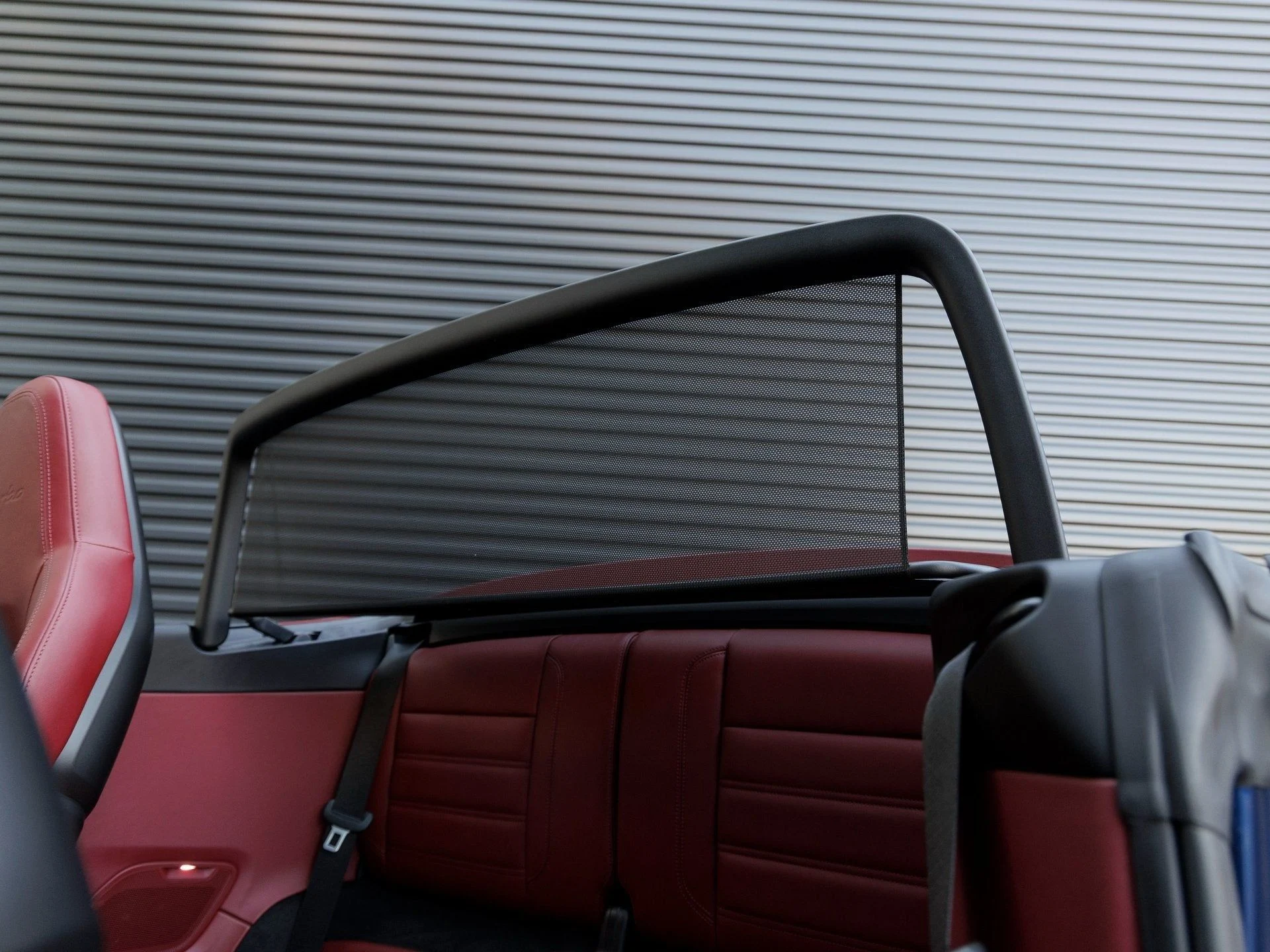 mph016_1574145412_17_a3f73281ff