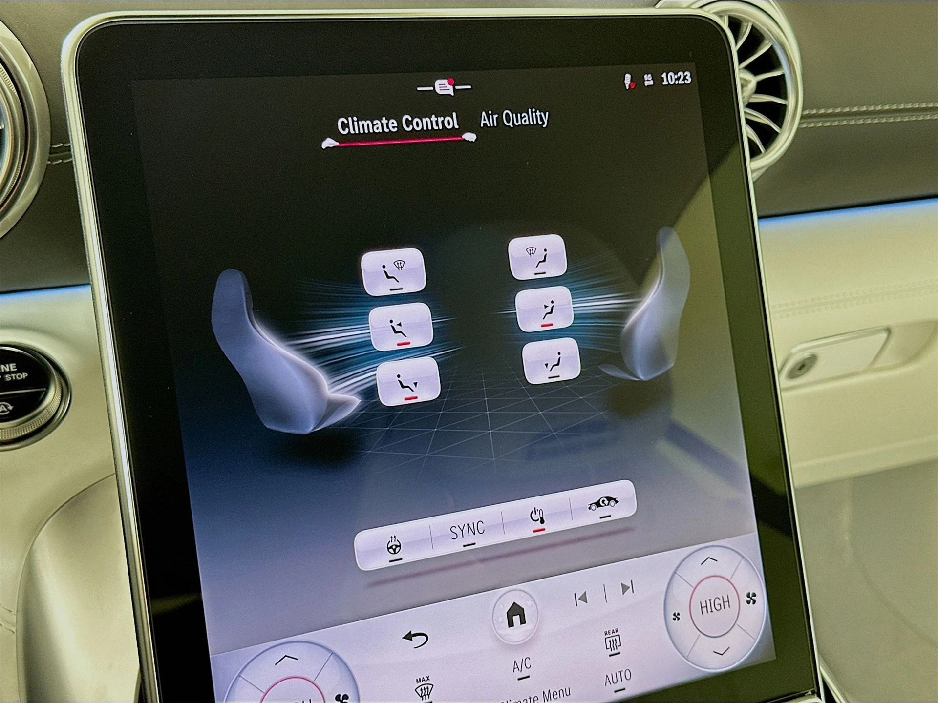 mph016_1574194346_441f4231fe7e36537573d3fe6b1efaefx_49b1d19f01