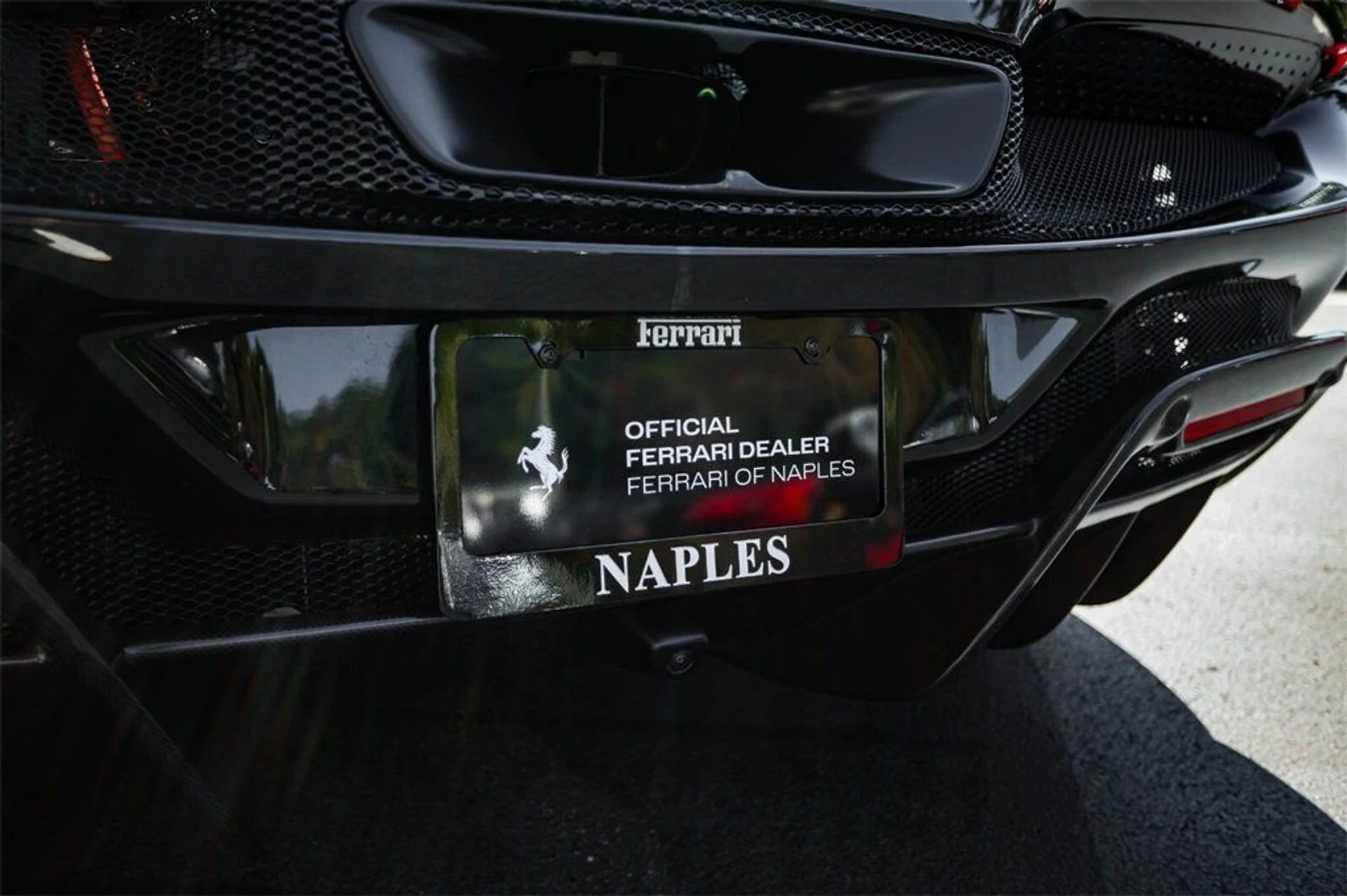 mph016_1574569096_ad964e4a69bbe8c136e1d29ce603dc5f_a1e3ff15a2