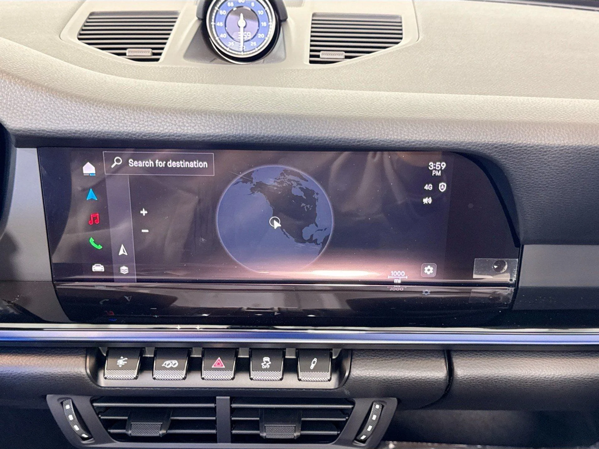 mph016_157457365_a71f78f0fed3c7f70474045c62e82ce2_db24e93ee6