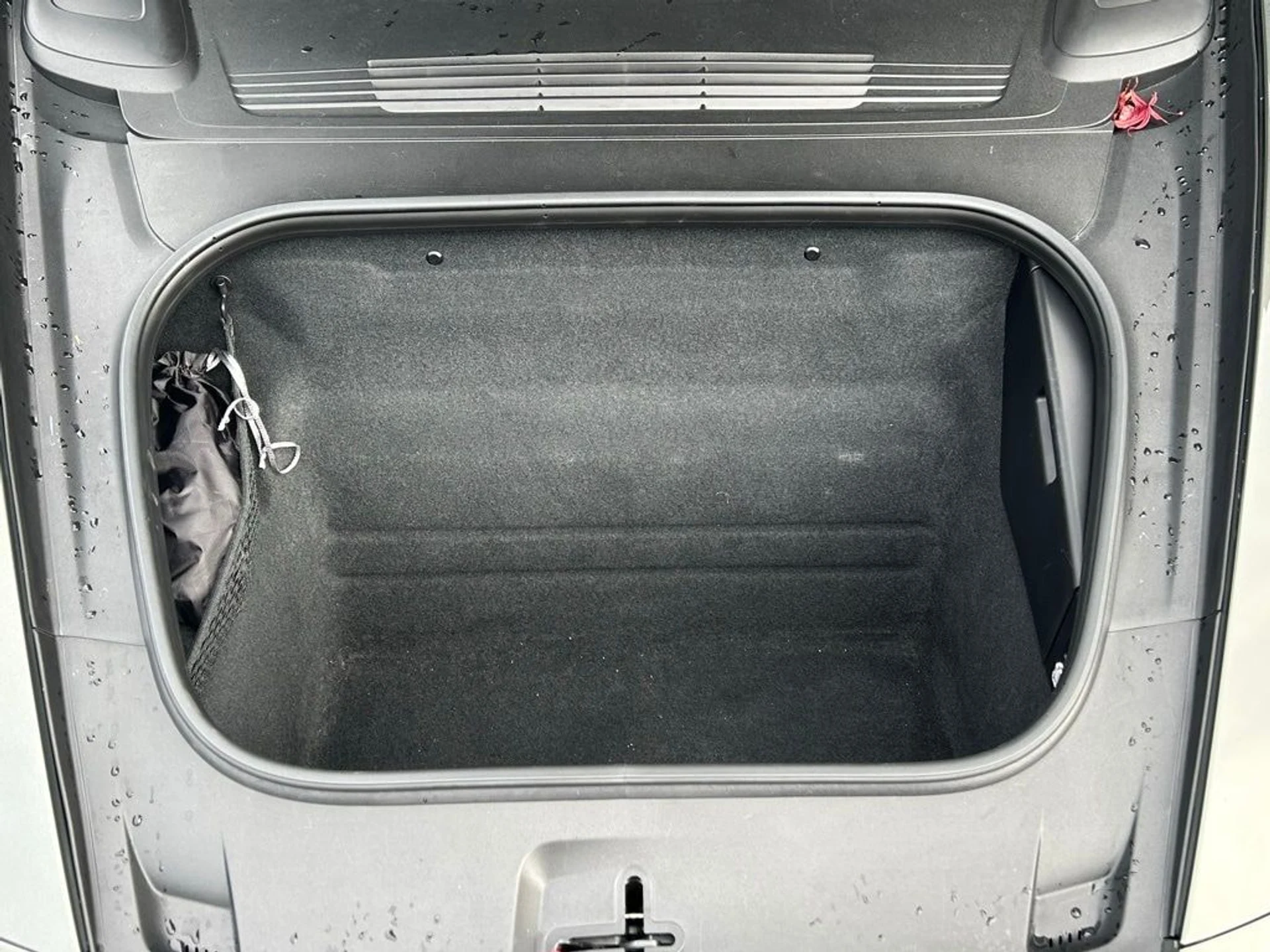 mph016_157476188_5fb7a46047a3ee6f0025a7d8cdb67d49x_4fa1c795f2