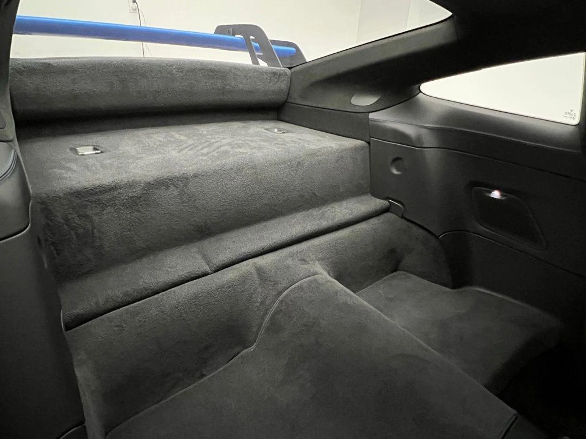 mph016_1575046579_Zlc_C_Eu_Um_F_Xblzxyze_Jwnk_Zsgju_U_81d86a9881