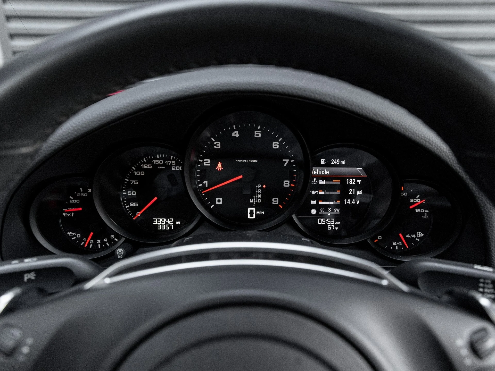 mph016_1575622023_17_83395d1536