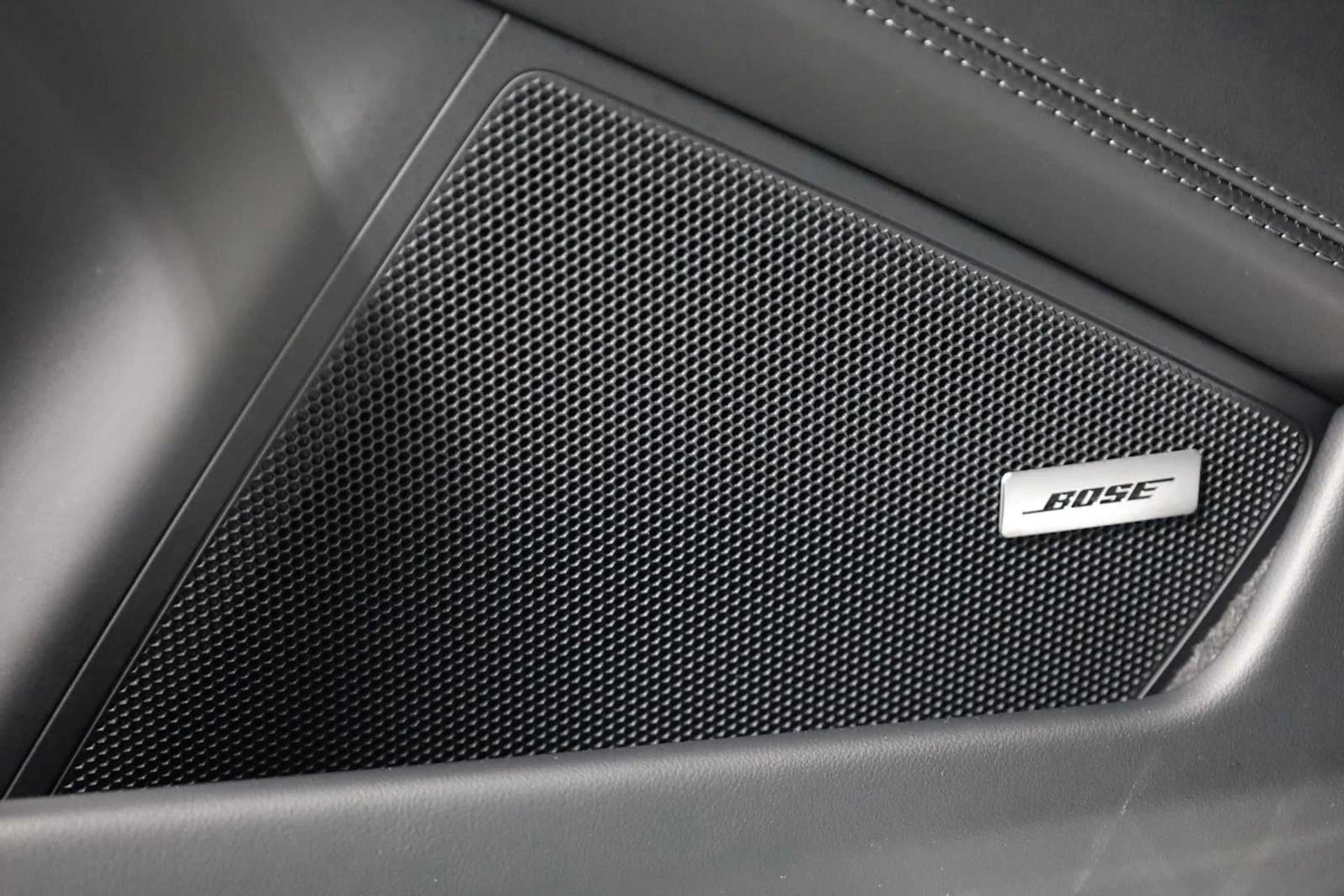 mph016_1575715546_8b059b2cbc160b3600901ae95038f7e0_7b86200f76