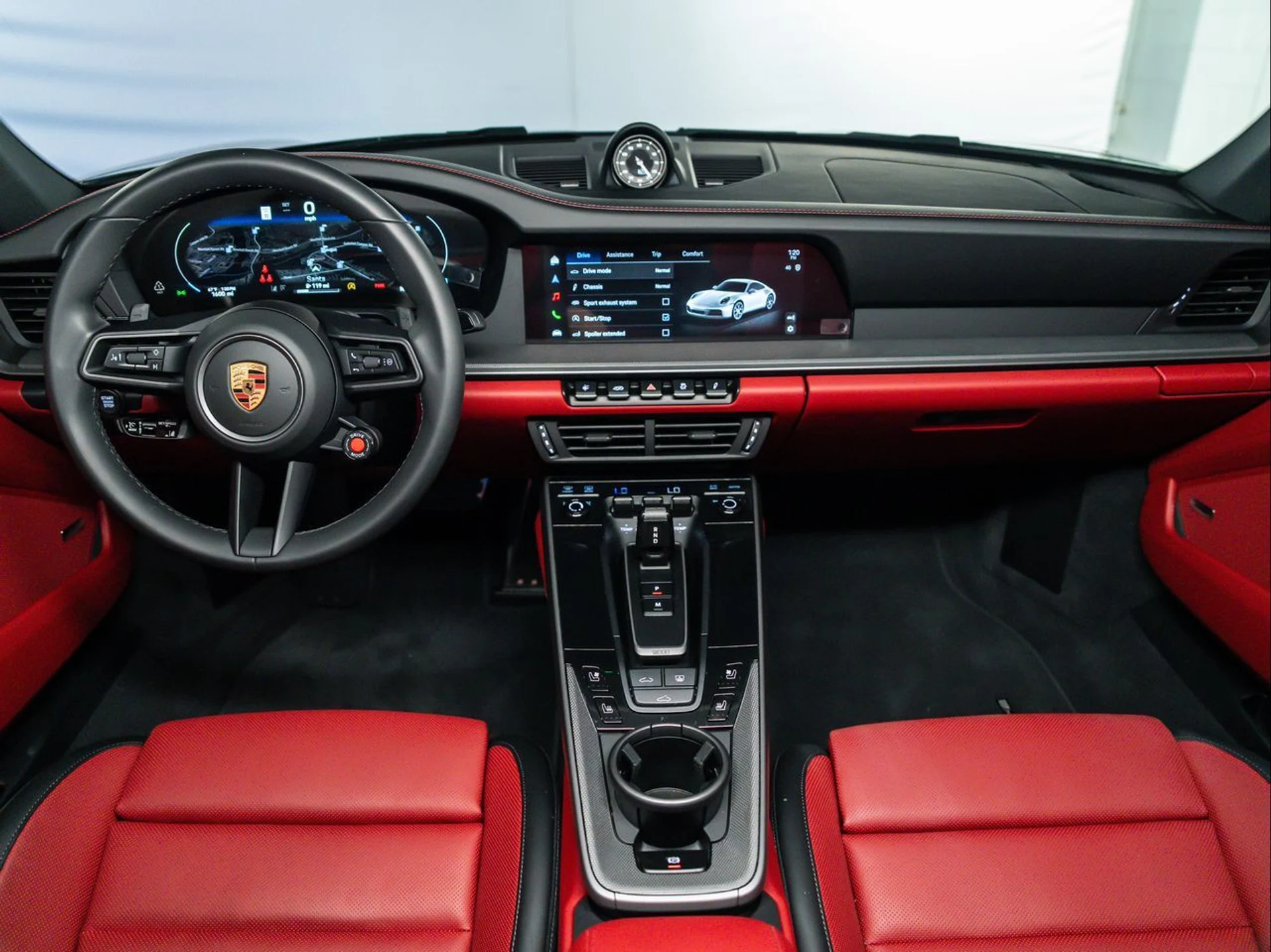 mph016_1577143288_12420923845e4f85ea60050285f3c02f_8b4950ff54