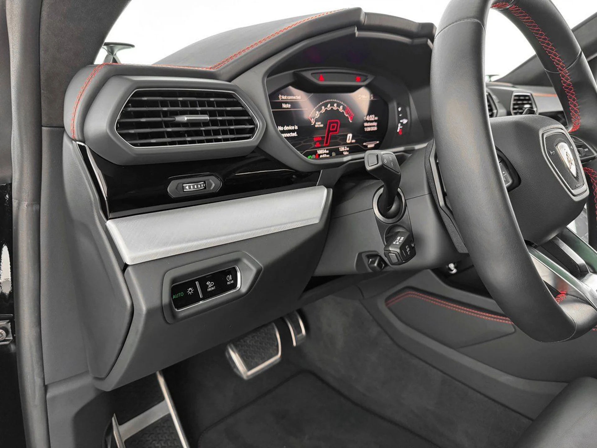 mph016_1577174082_0783780e7f28836ad04076235b517a38x_7e43a81122