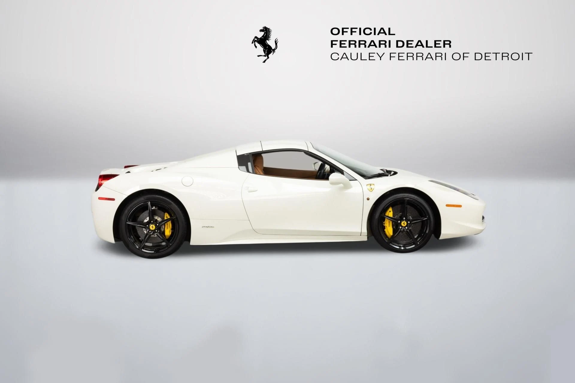 mph016_157735720_Used_2014_Ferrari_458_Spider_1788615018_dd4641394f