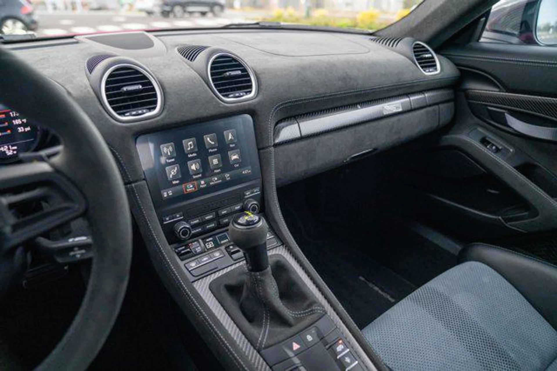 mph016_1577413762_Asbrzm_Oi_Eldq_F_Mrkkjm_Ln6t_Ms_D8_4b47161cdb