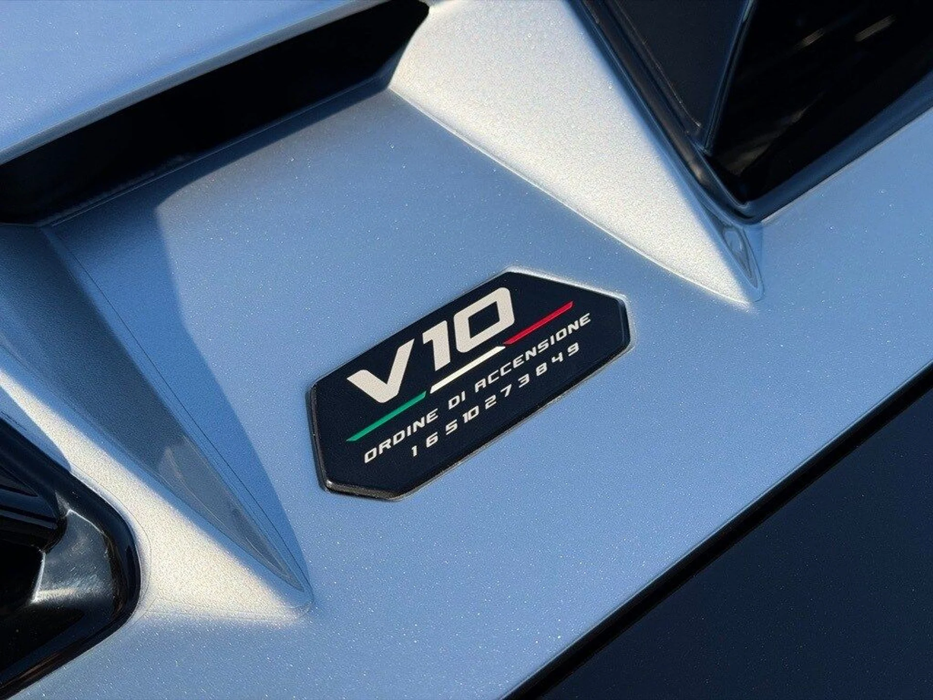 mph016_1577531746_95a208dea393ee70d9d08bcc25afffdfx_3e1c7edb48