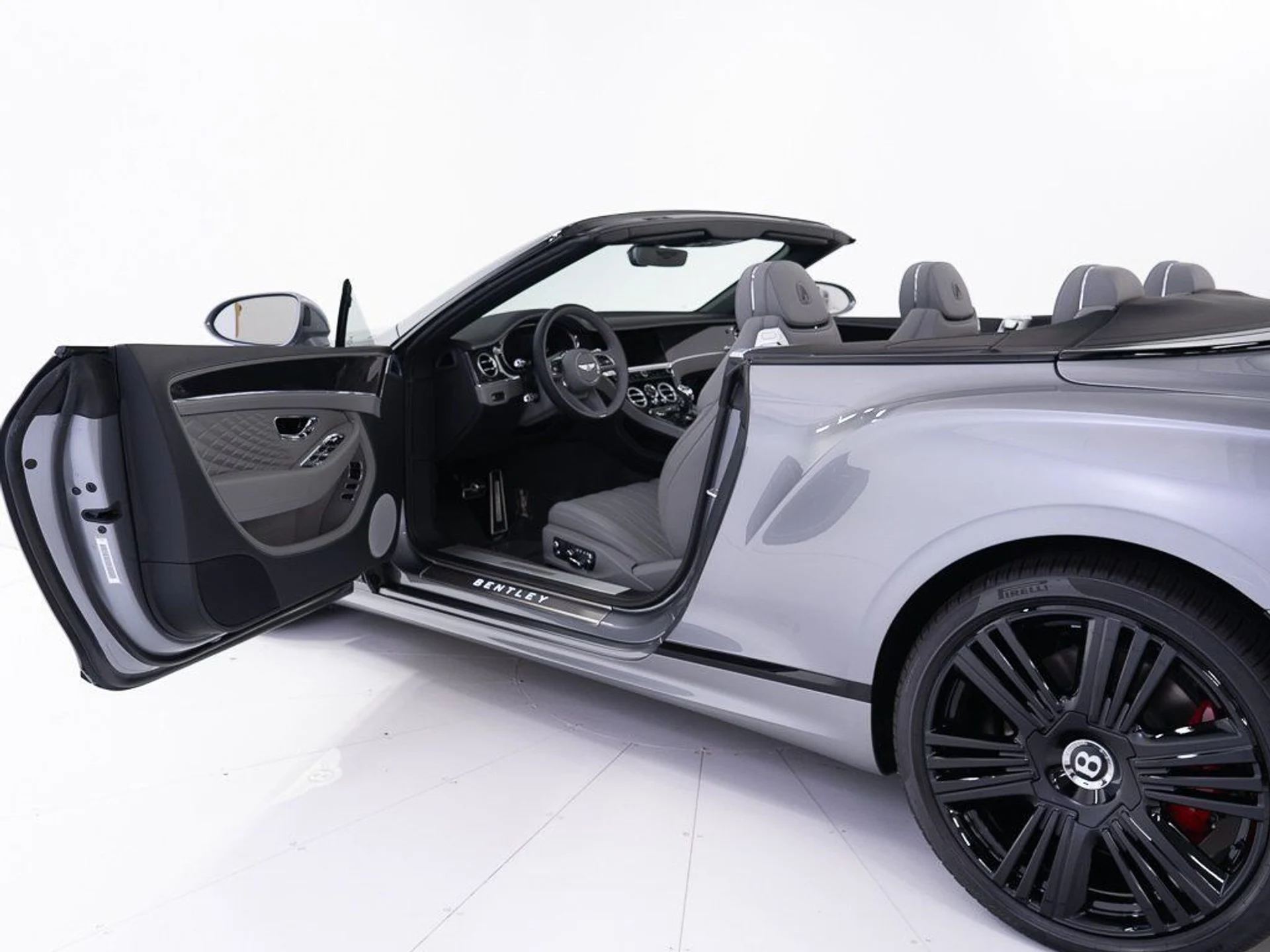 mph016_1578074343_318d7b4ade089aa56a162067469e7843_5775ca7ac8