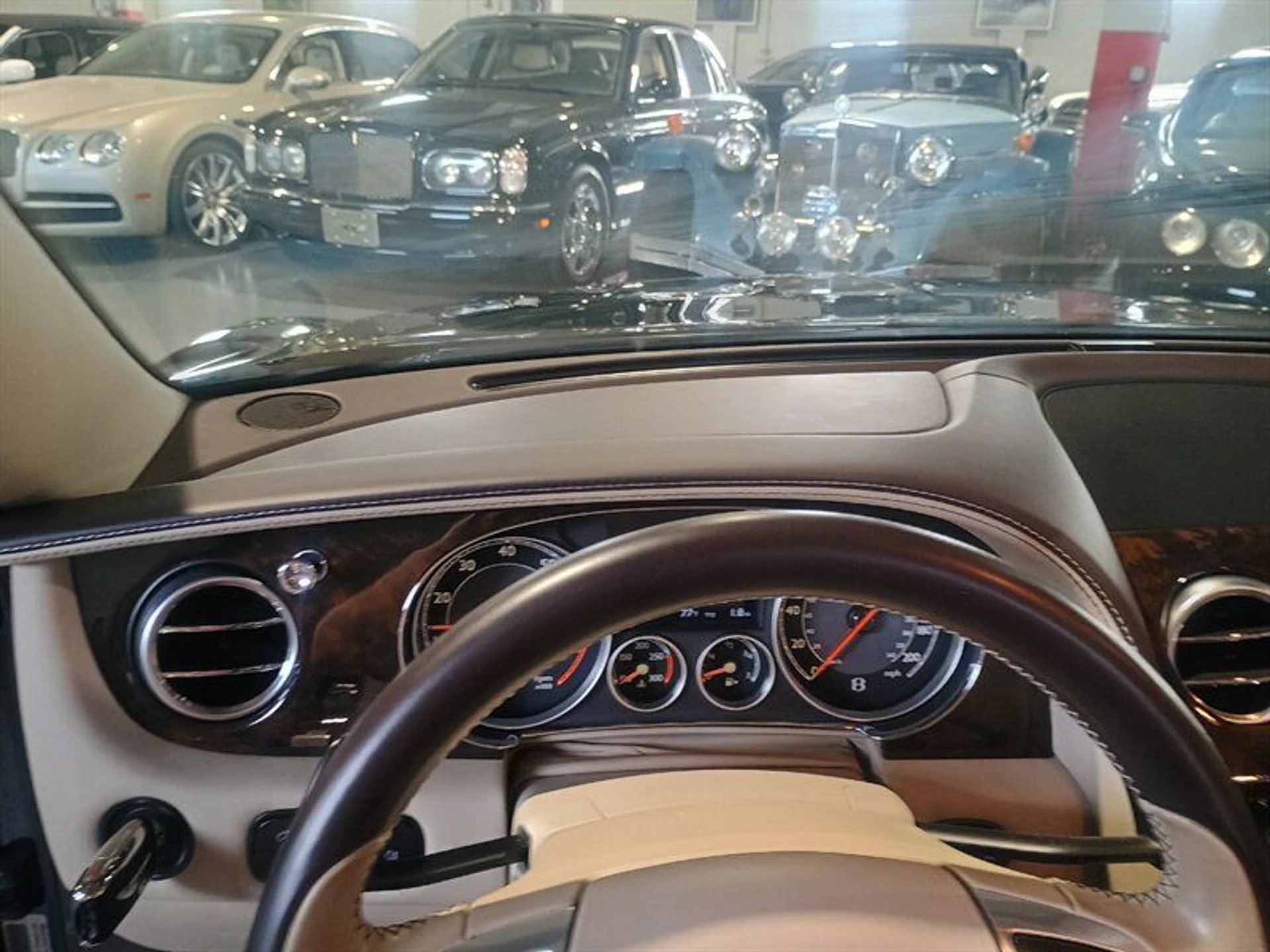 mph016_1578379980_8ed271f63a_800_94df0264f9