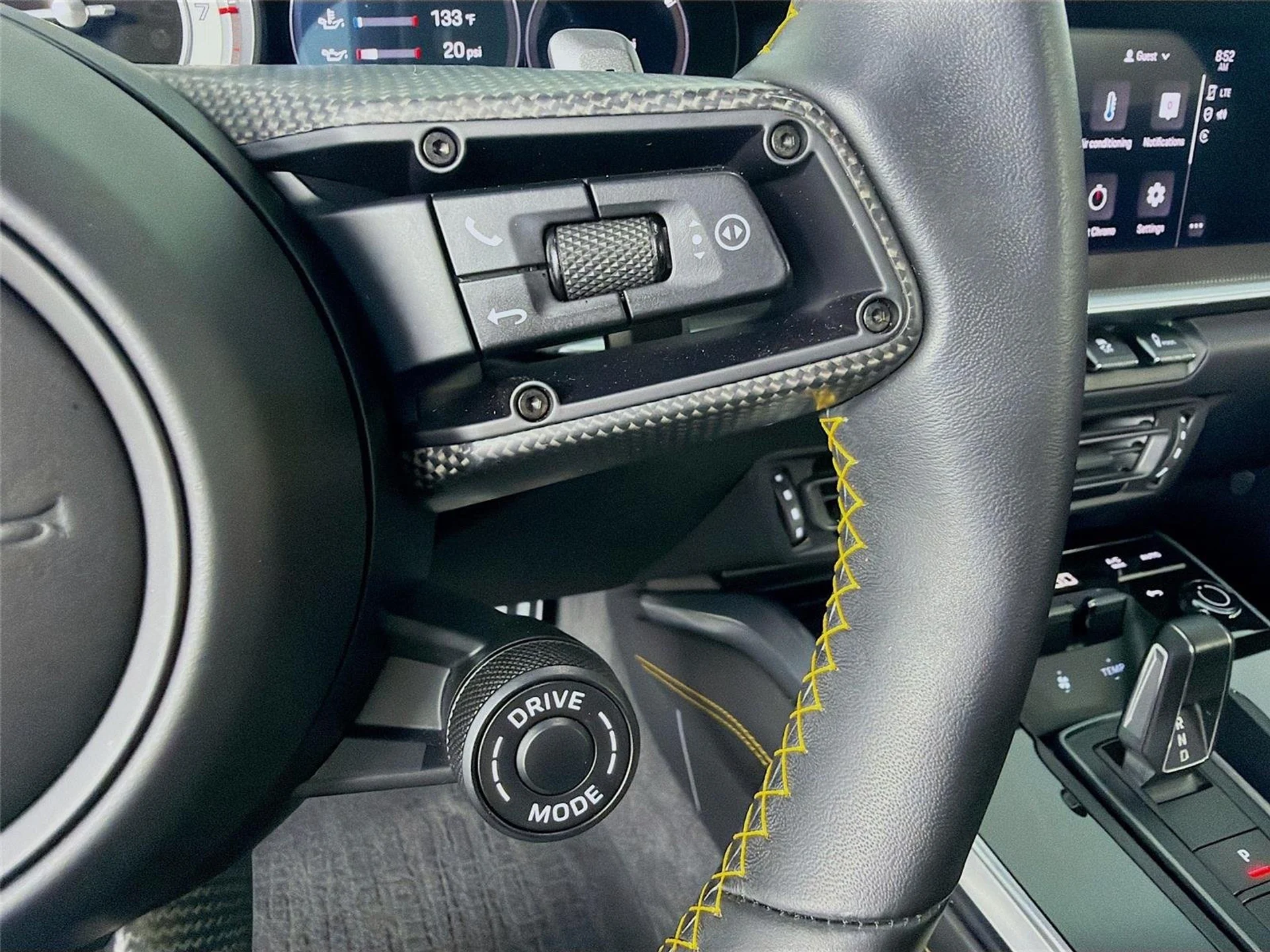 mph016_1578743733_125fa5b4f1937be3b50a5548a28c07bc_f94a9027f6