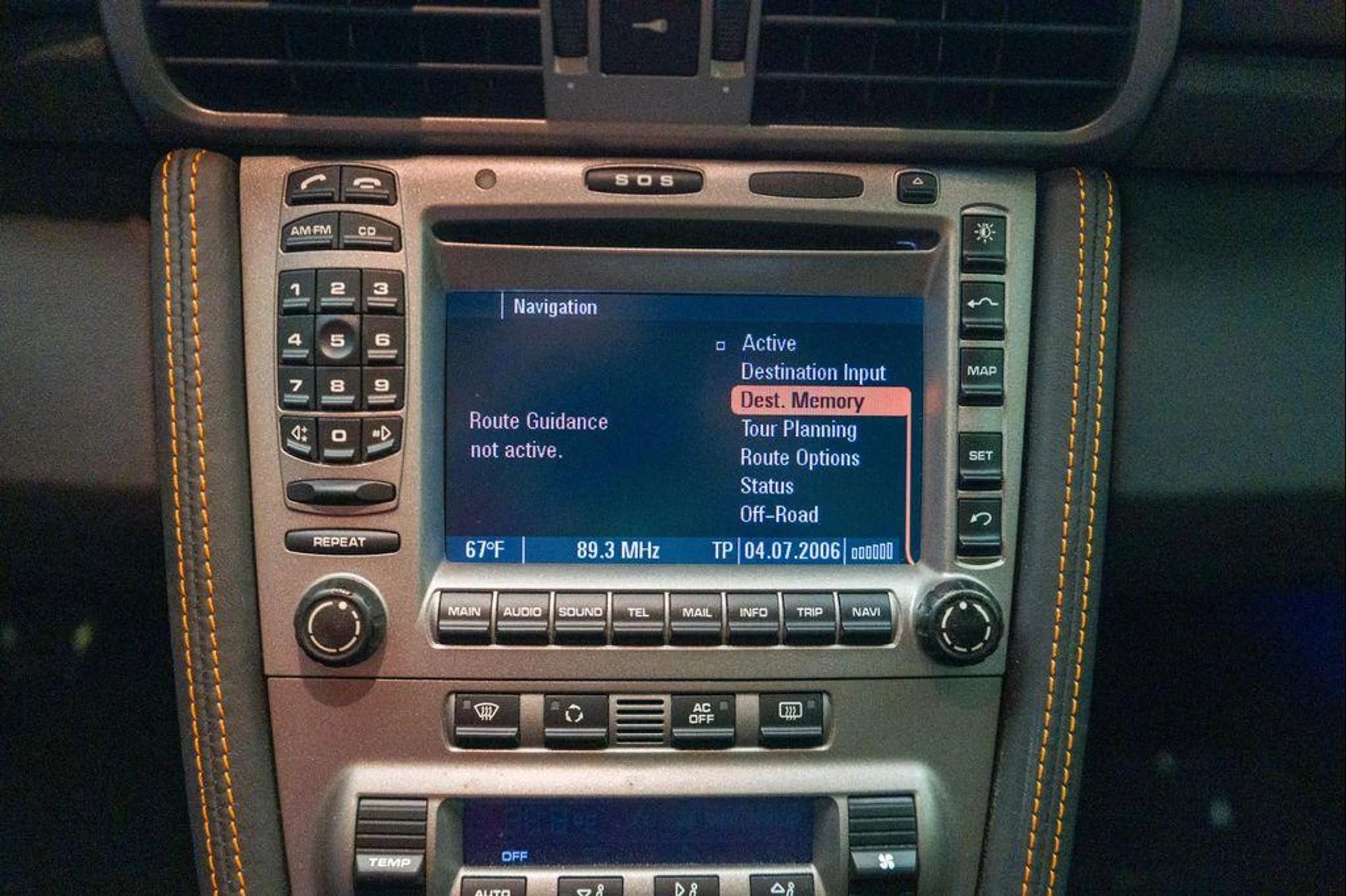 mph016_1579238684_79l_Br76_M3_F_Jls_Oh_Bs_MXF_Hyvrfp_E_609d057bb9