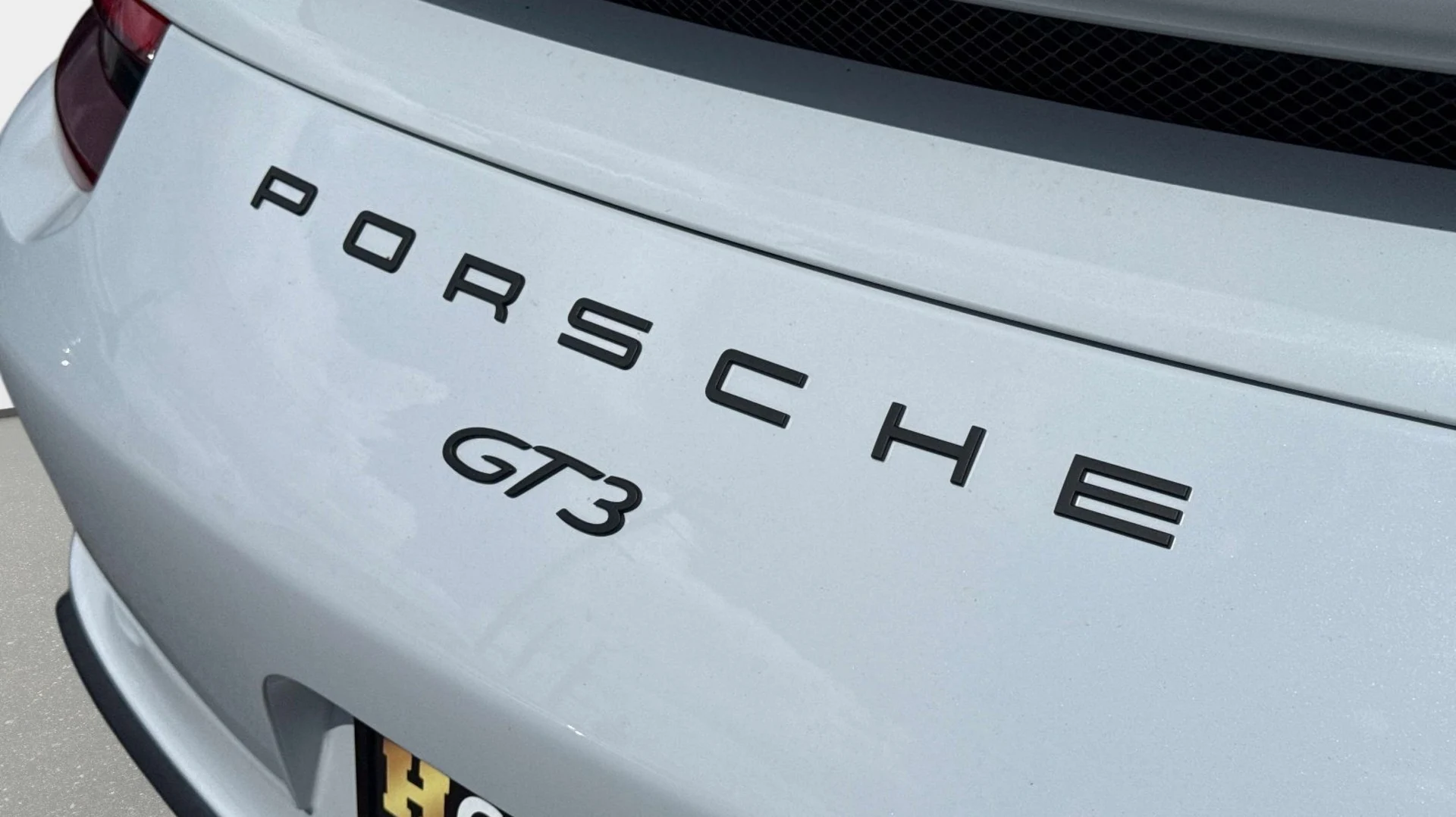 mph016_1579779652_content_homenetiol_com_2000017_2275072_0x0_9be171a0c09d47c7b49488327cd2b5cf_8a93020ade