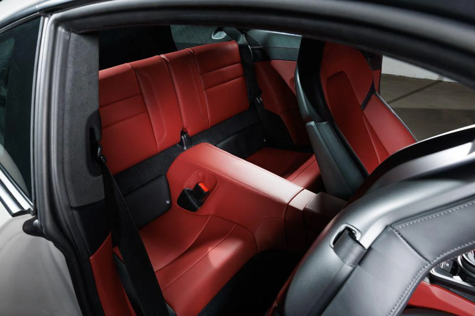 mph016_1579812485_uys_BT_2_Zah_B_Mp9_K_Llo2_Xg_P_Na1o_Hk_b8a79c0104