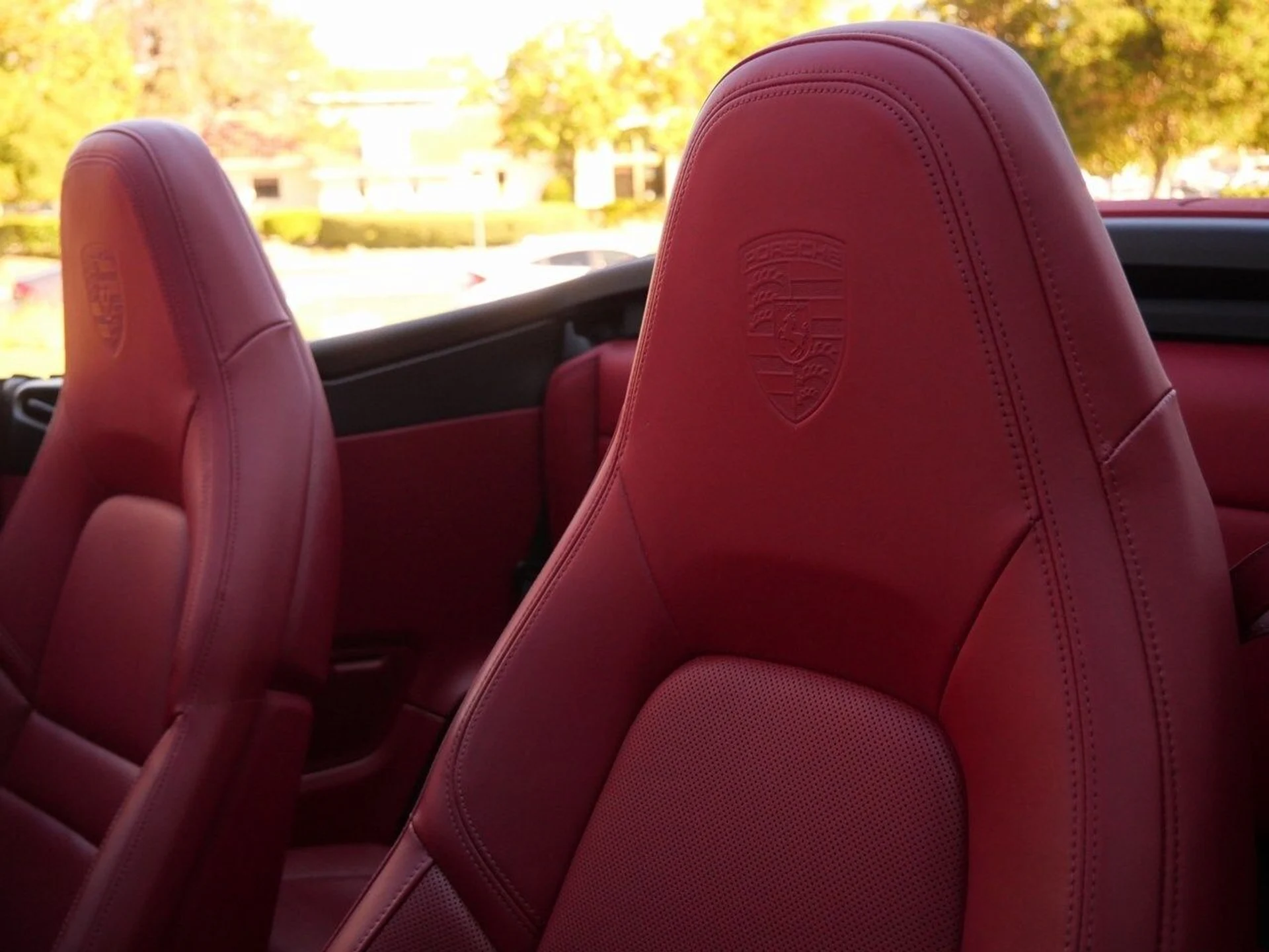 mph016_1580646138_3372bda65a6612da6d560e784be1c502x_32015faef4