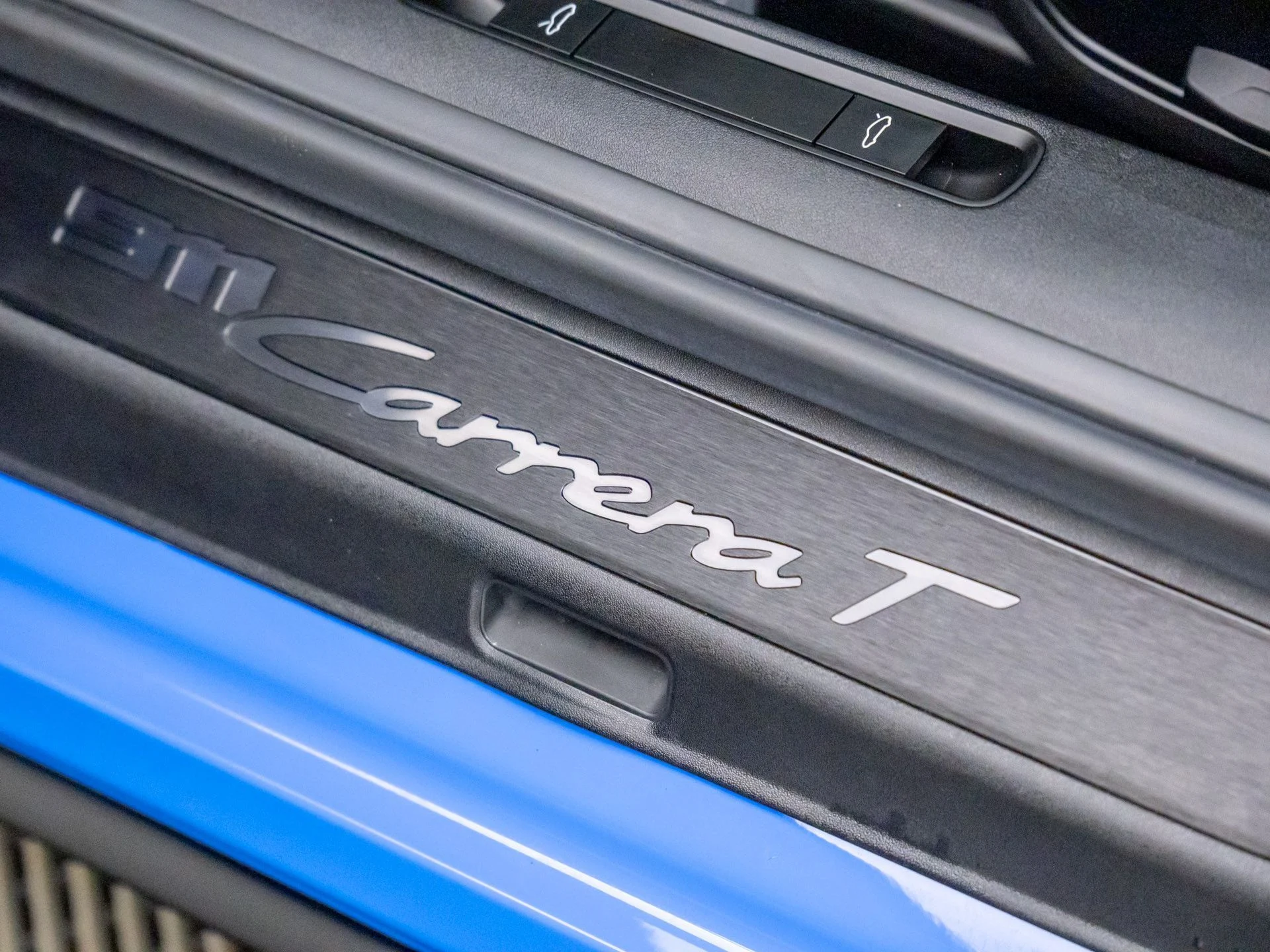 mph016_1580943868_7ac7f9f69aee94359ba2d67c34a121b5x_c98a7fc0b3