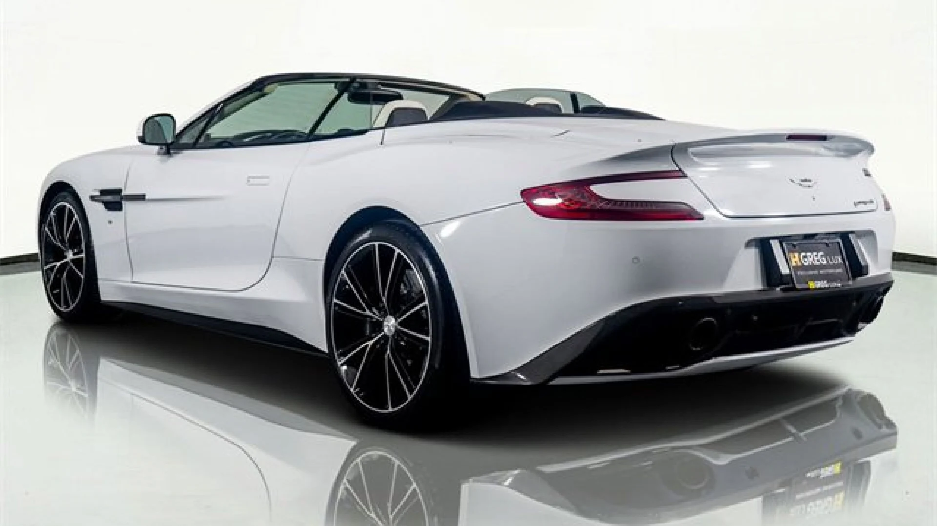 mph016_1581196754_content_homenetiol_com_2001243_2130496_0x0_3fde2a66b65f4567b9b4010ae4e67cd2_0ad6167f83