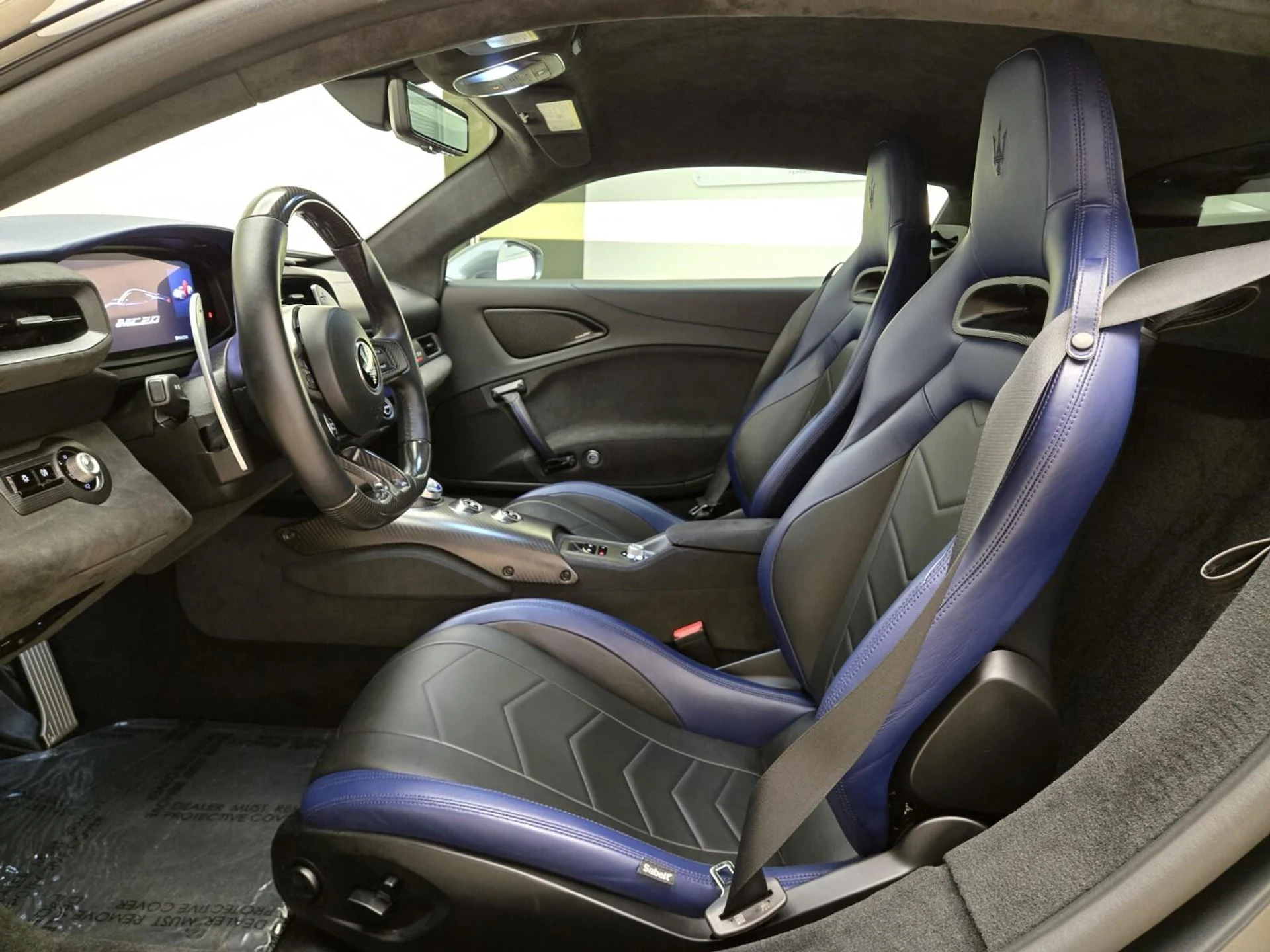 mph016_1582246512_Used_2022_Maserati_MC_20_1767077620_57010ebc50