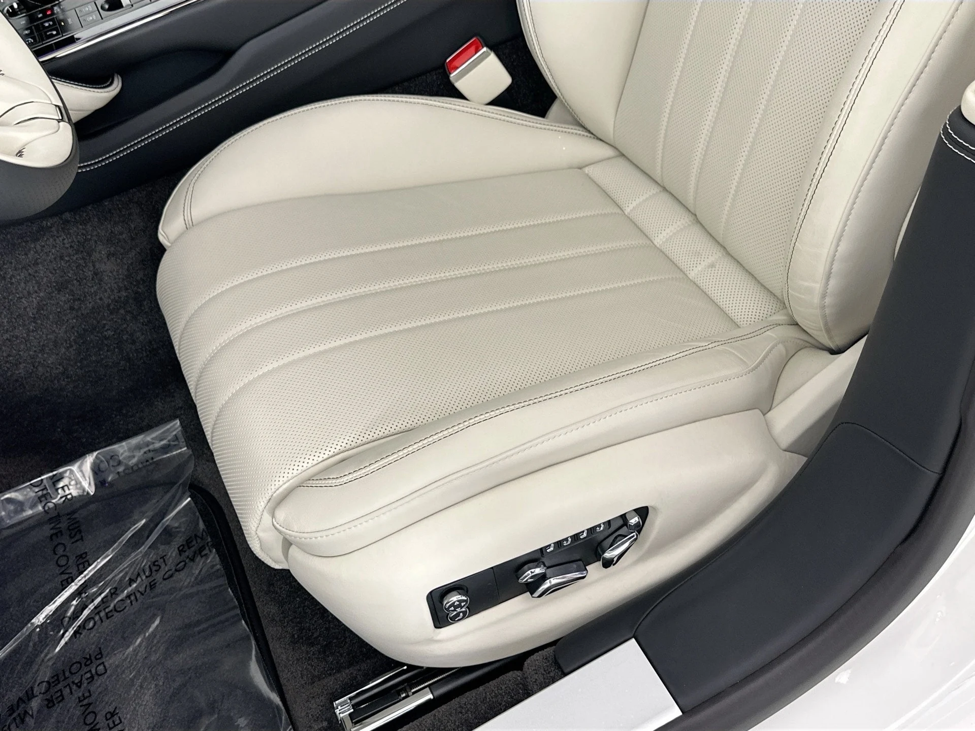 mph016_1582586041_17_912832c1fe