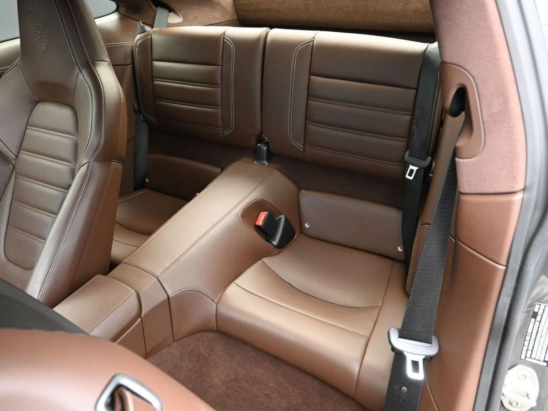 mph016_1582638239_lf9t_n_Fk_YHQD_Syru_PD_10_Zn_Fsmy4_26b216ac36