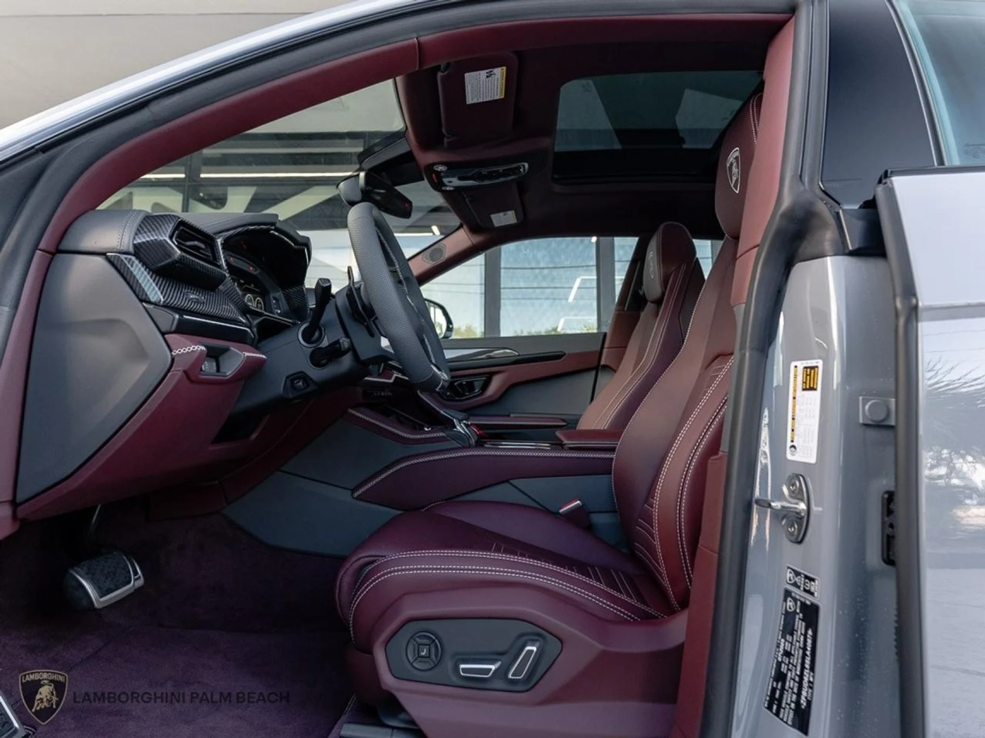 mph016_1582708681_8f56fec1e4f36f944d280fe55ad310c7_b973123489